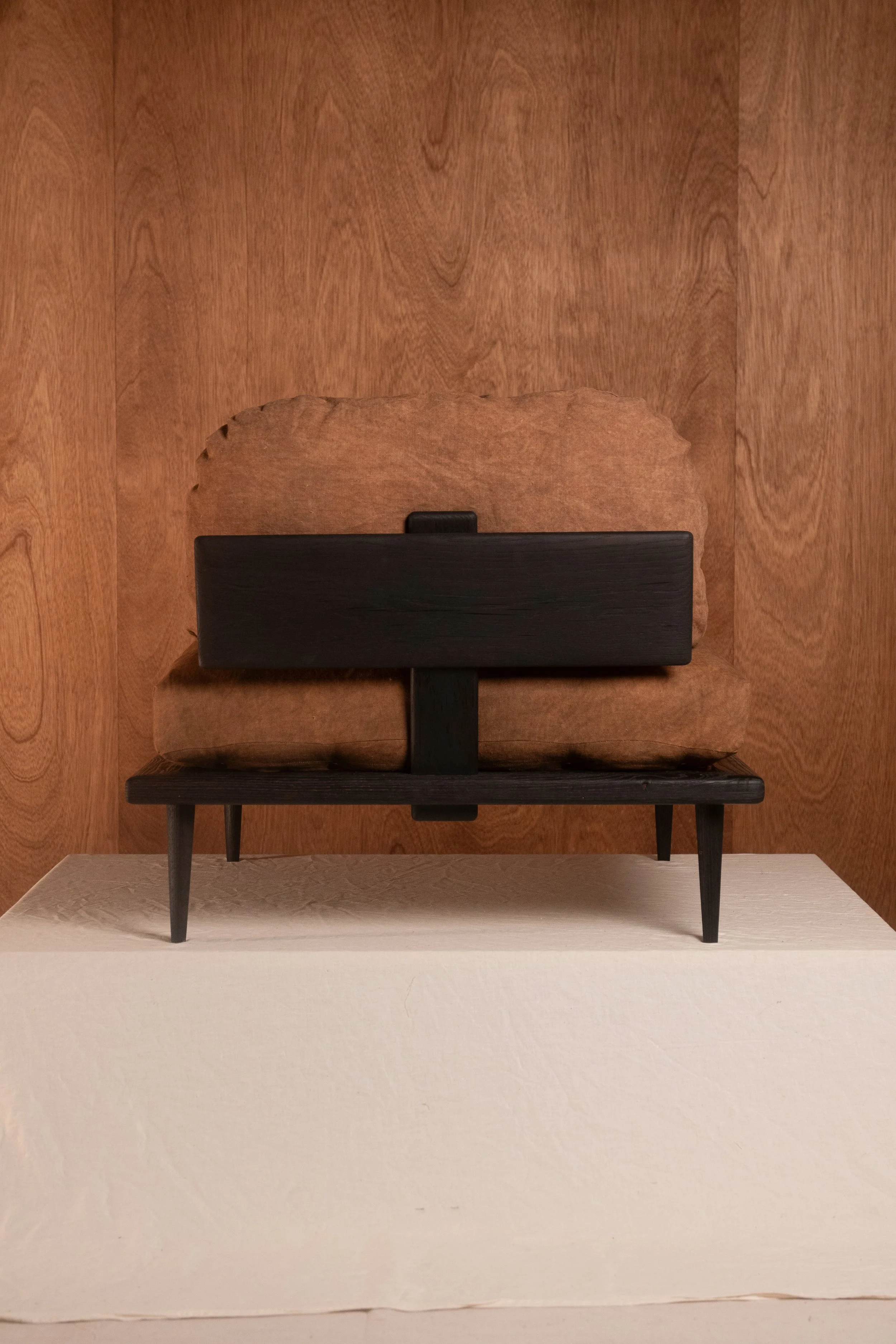 Iona Lounger K FO 