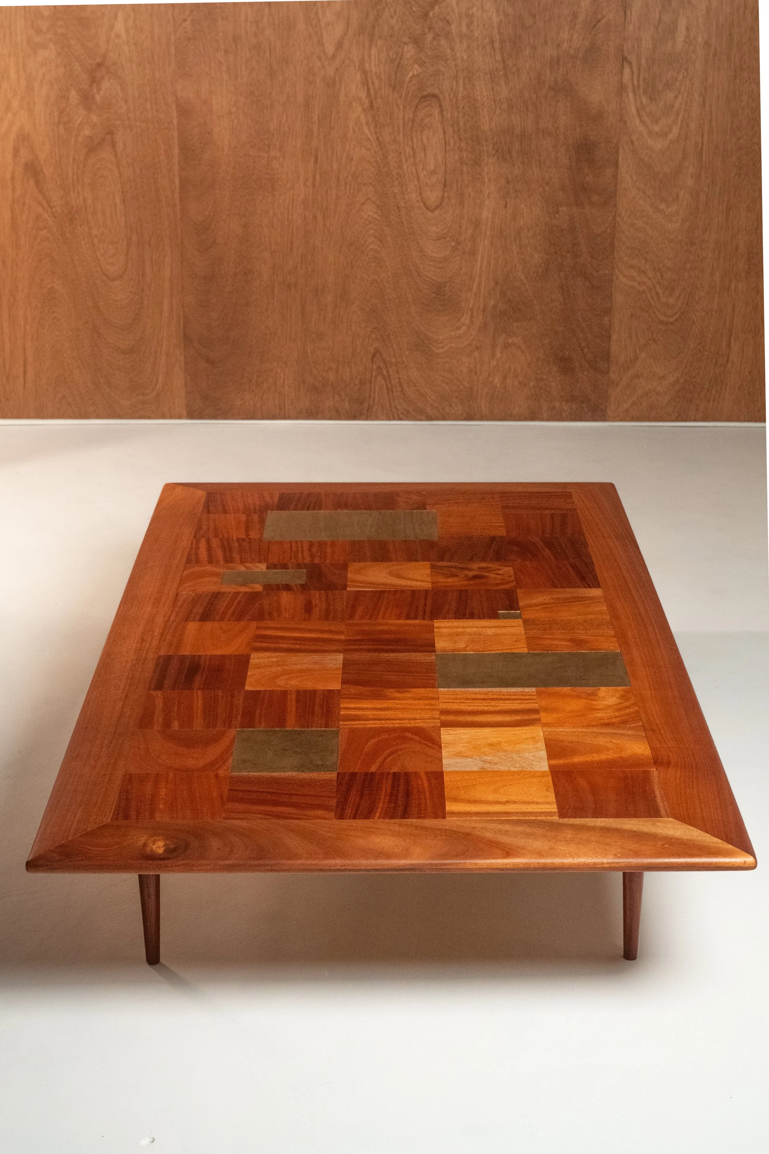 Coffee Table Website Photos-21.jpeg