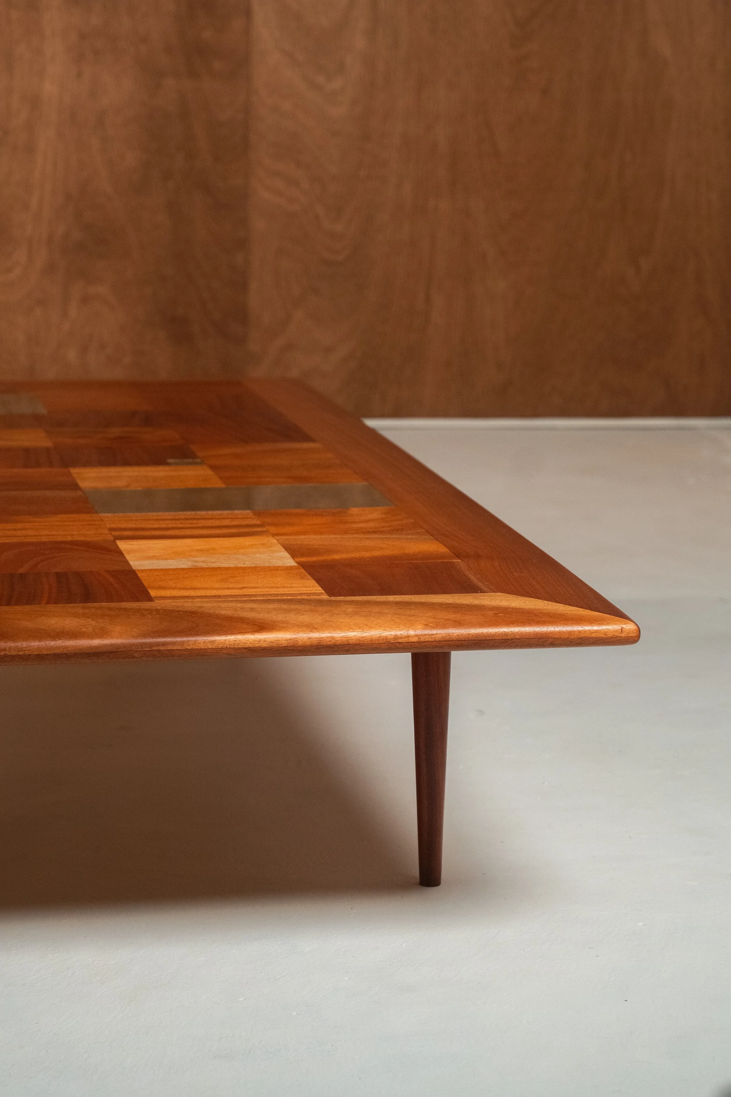 Coffee Table Website Photos-17.jpeg