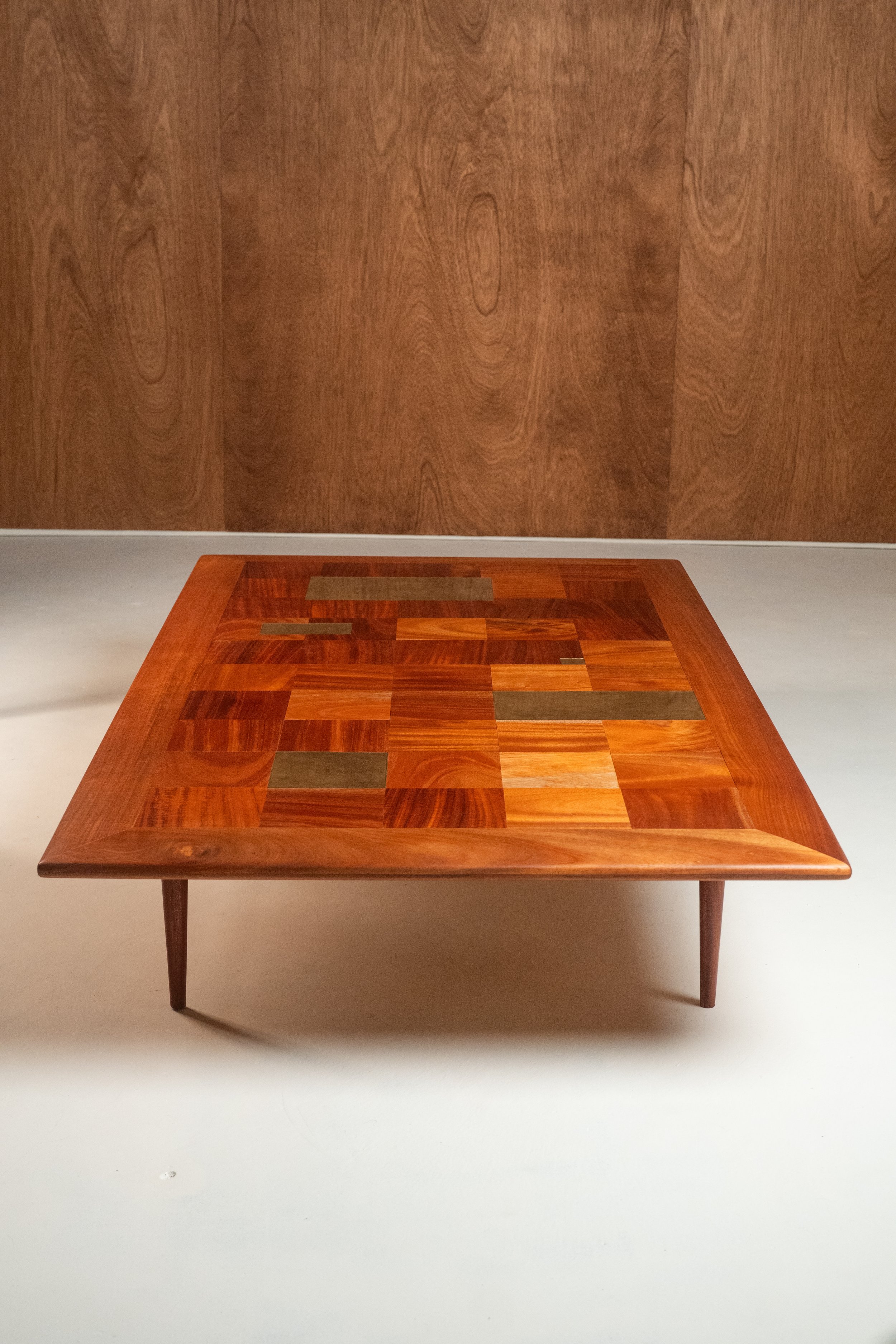 Iona Coffee Table 
