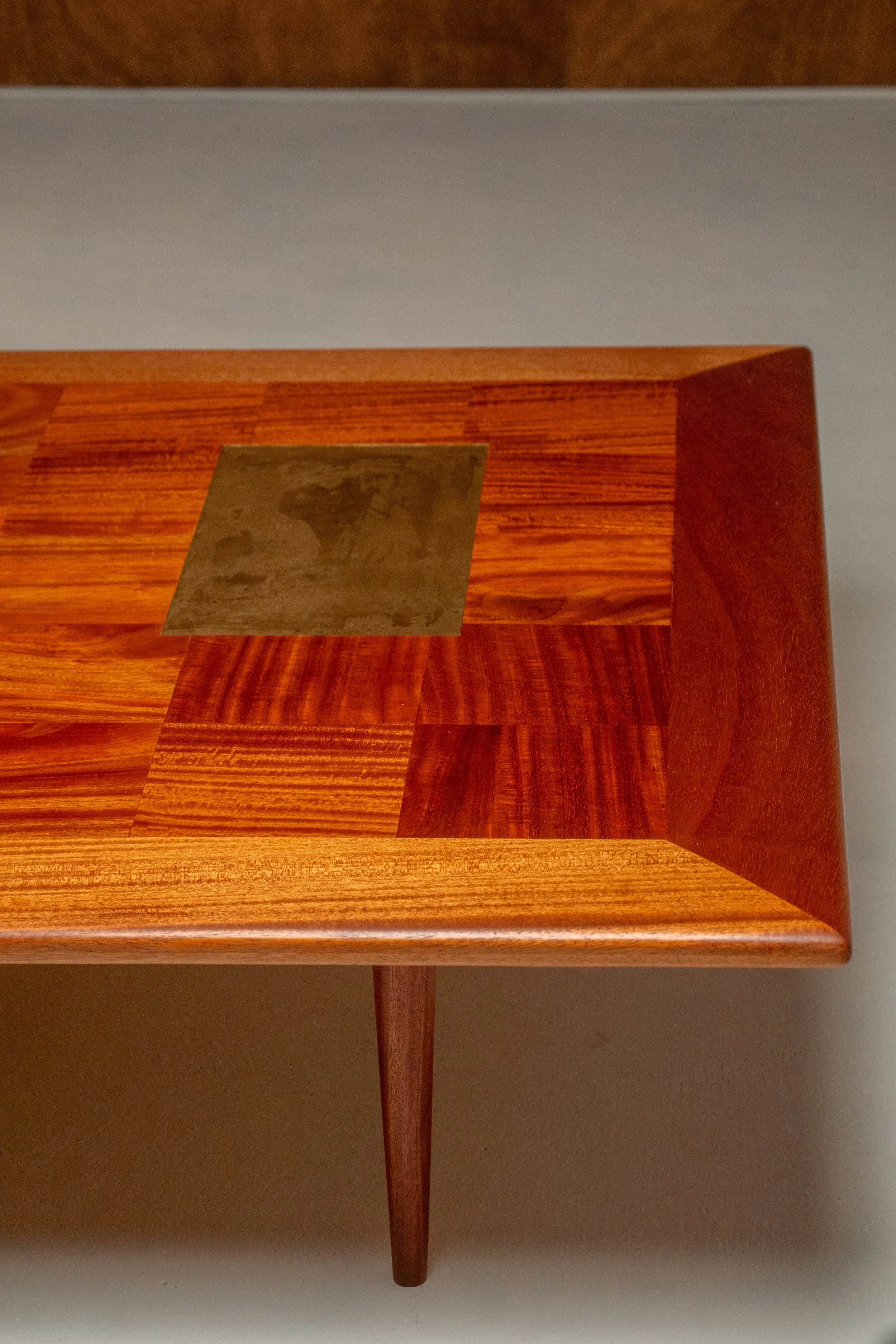 Coffee Table Website Photos-22.jpeg