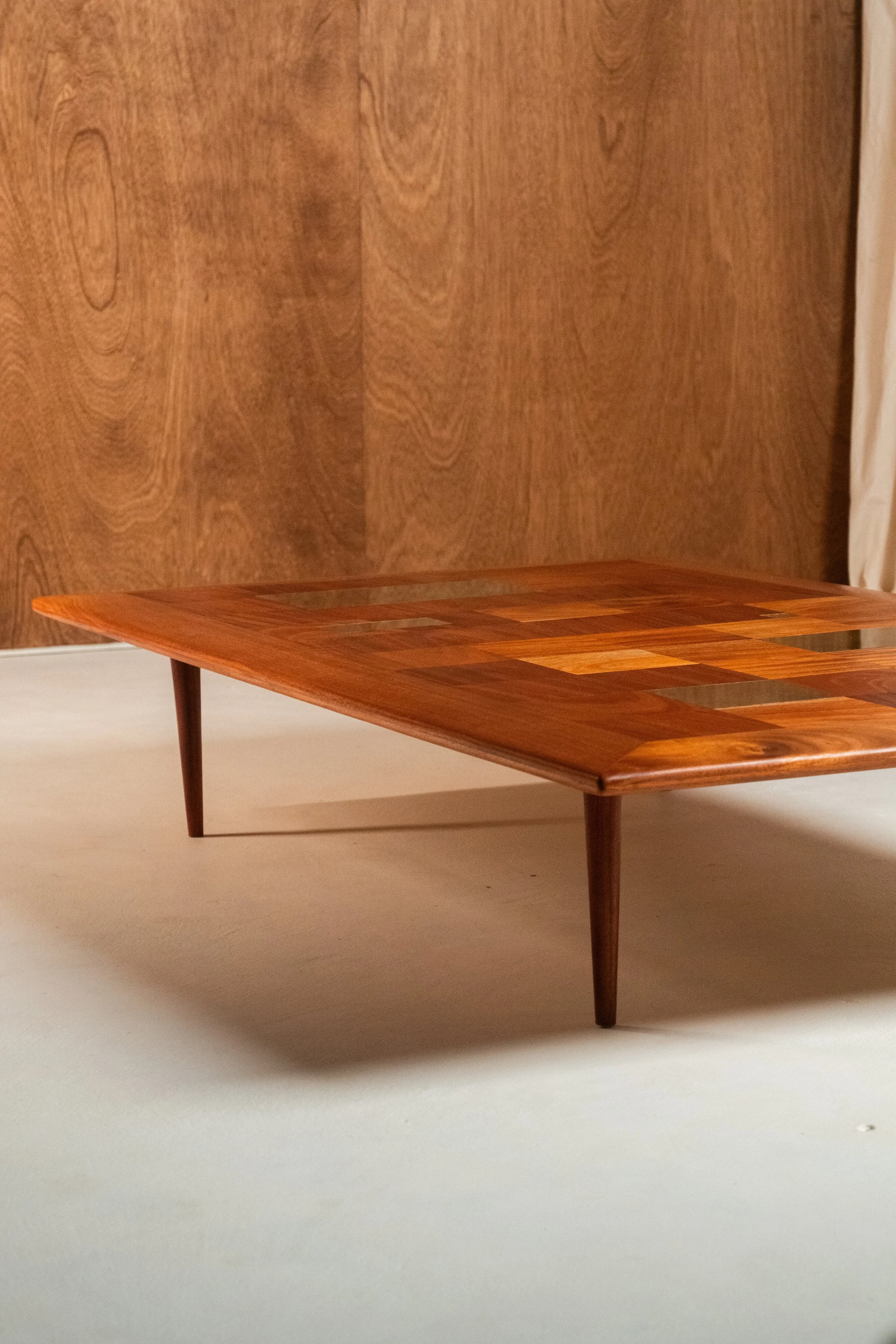 Coffee Table Website Photos-19.jpeg