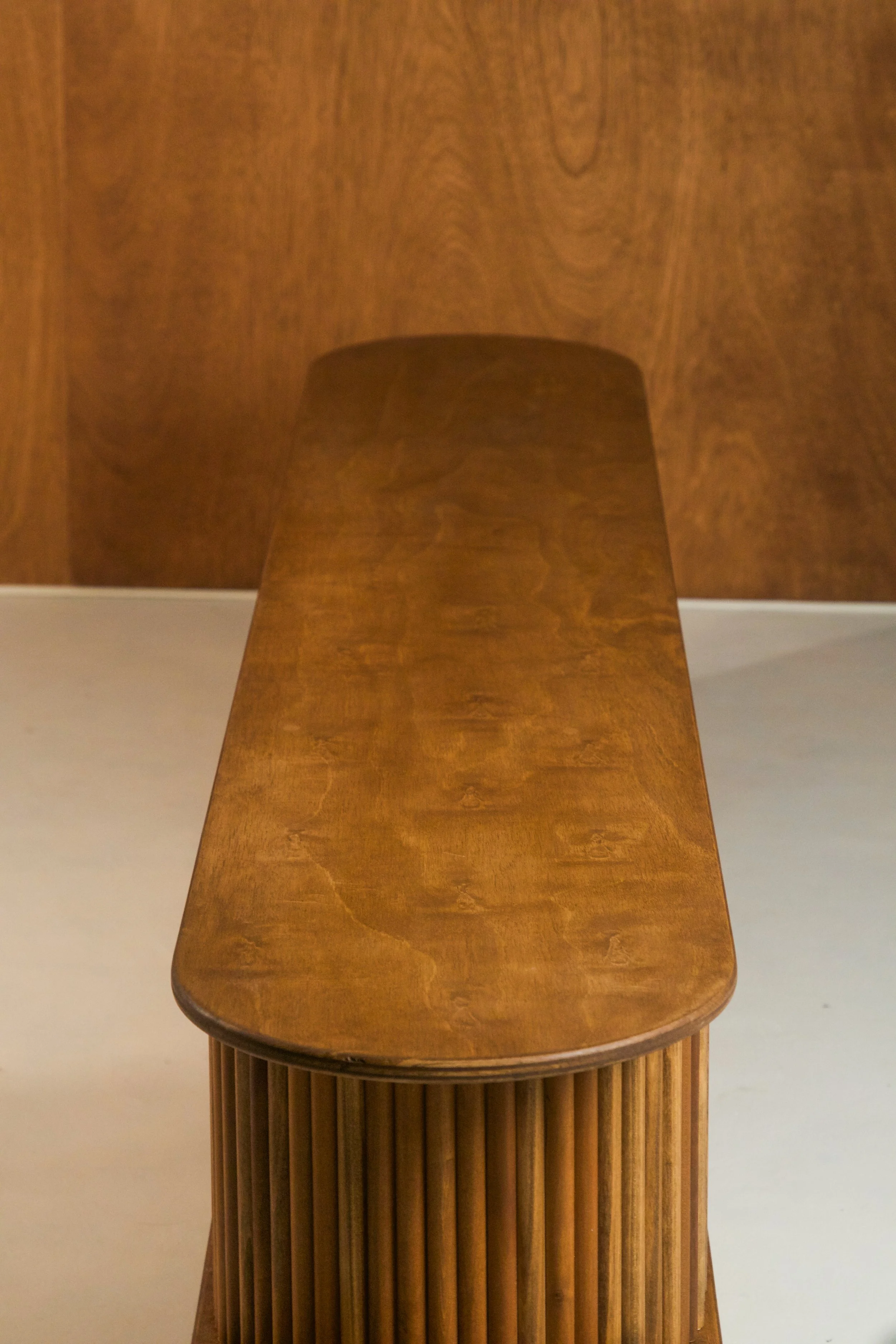 Iona Media Console Website Photos-16.jpg