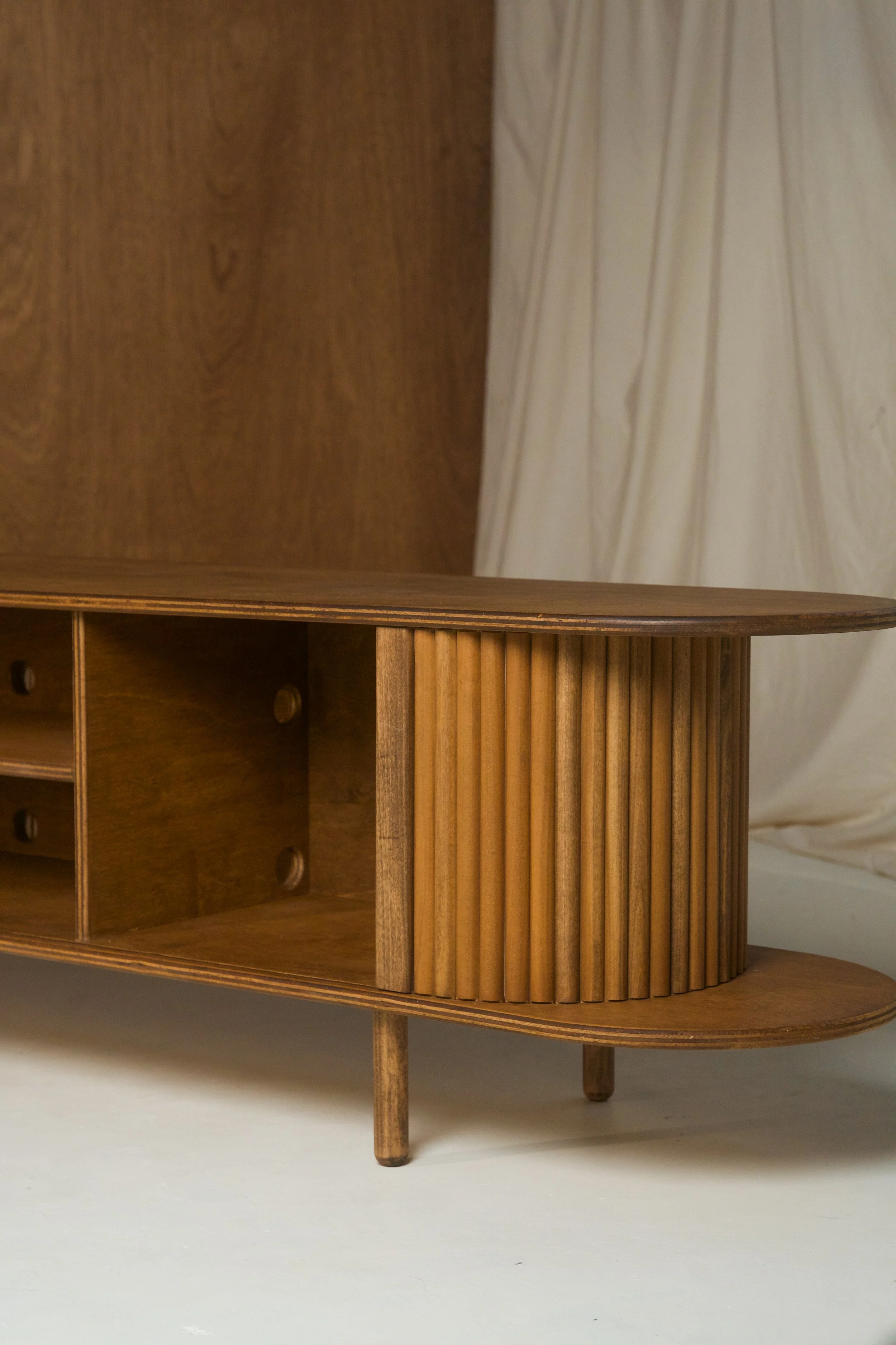 Iona Media Console Website Photos-4.jpg