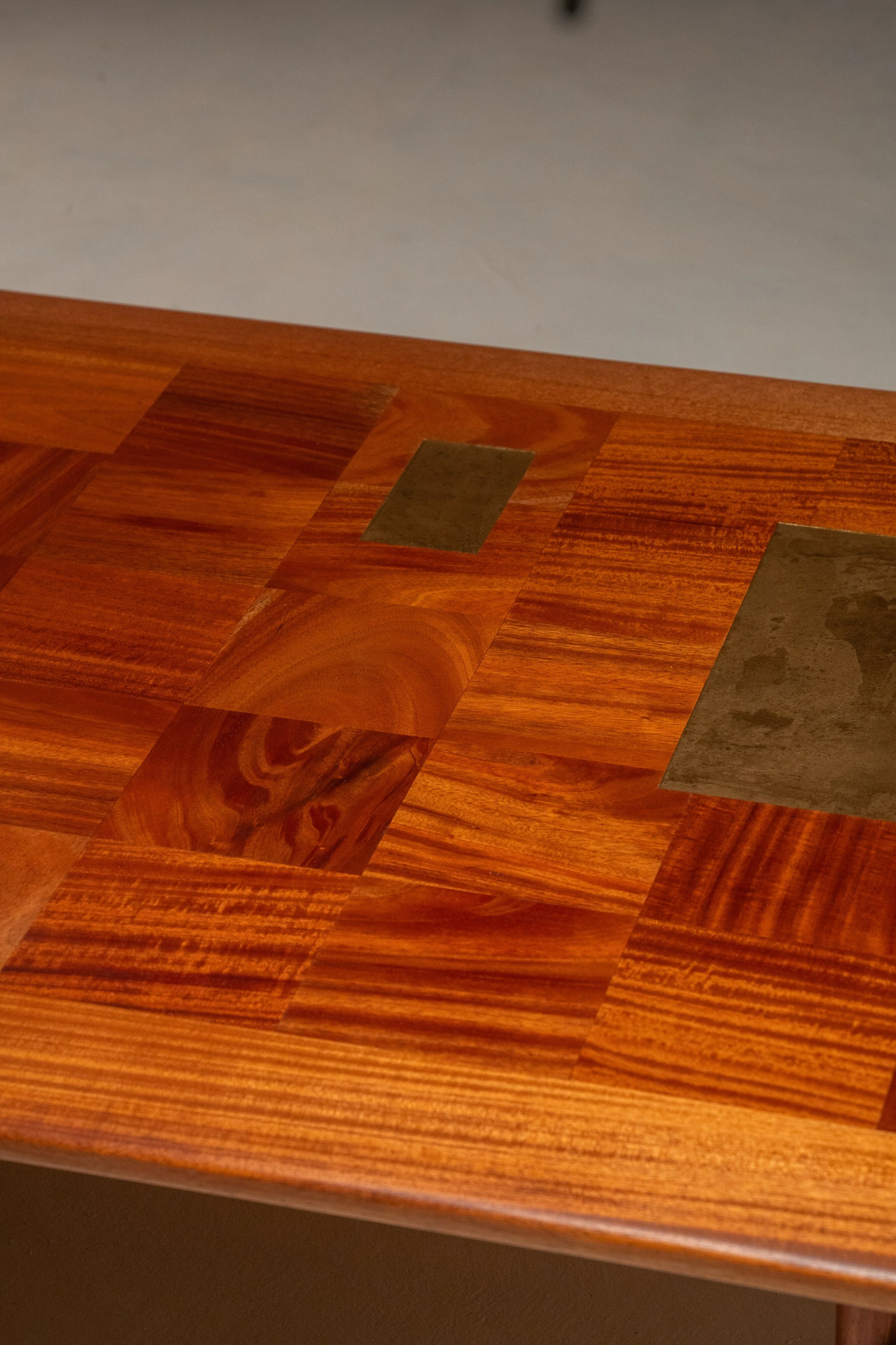 Coffee Table Website Photos-23.jpeg