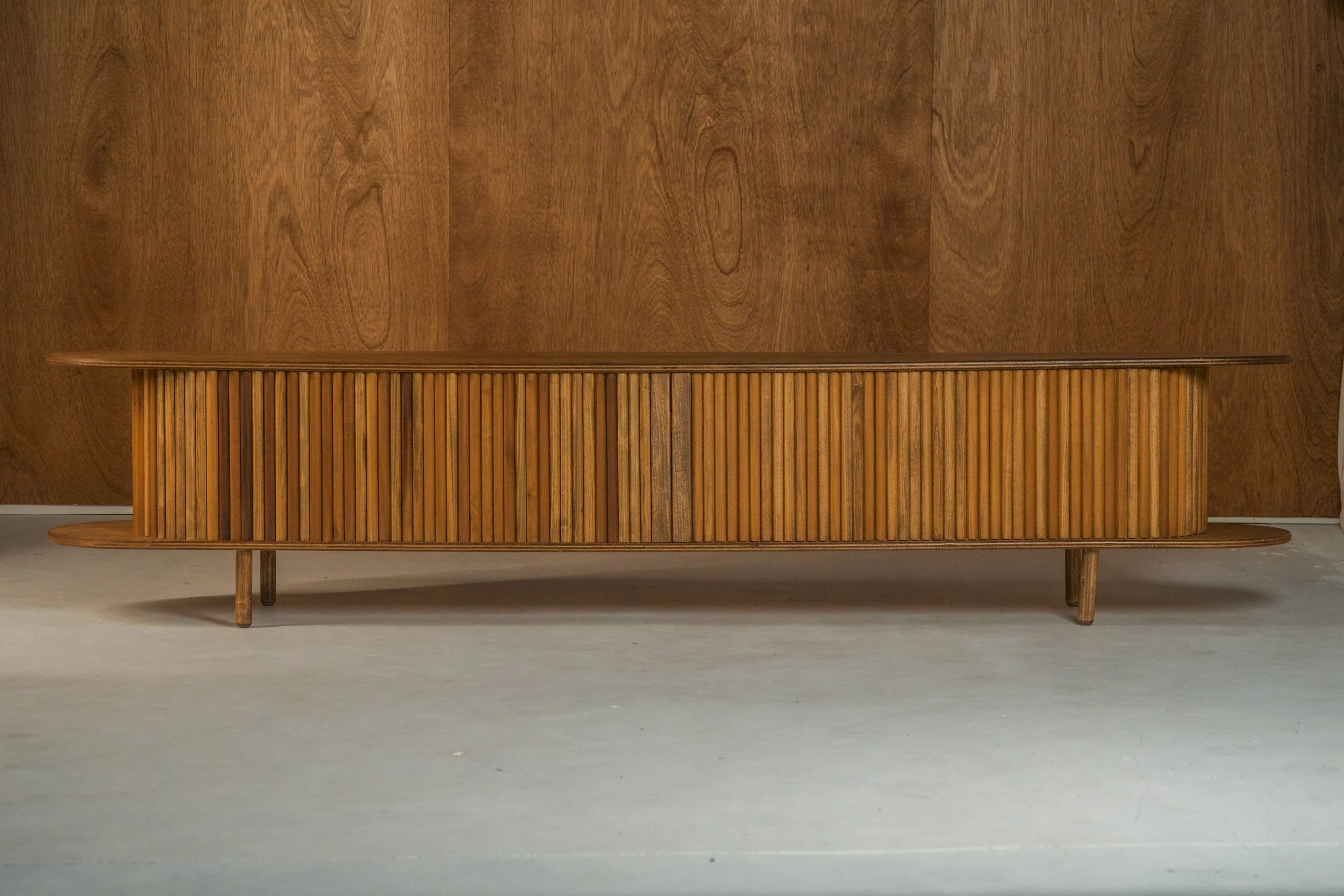 Iona Media Console Website Photos.jpg