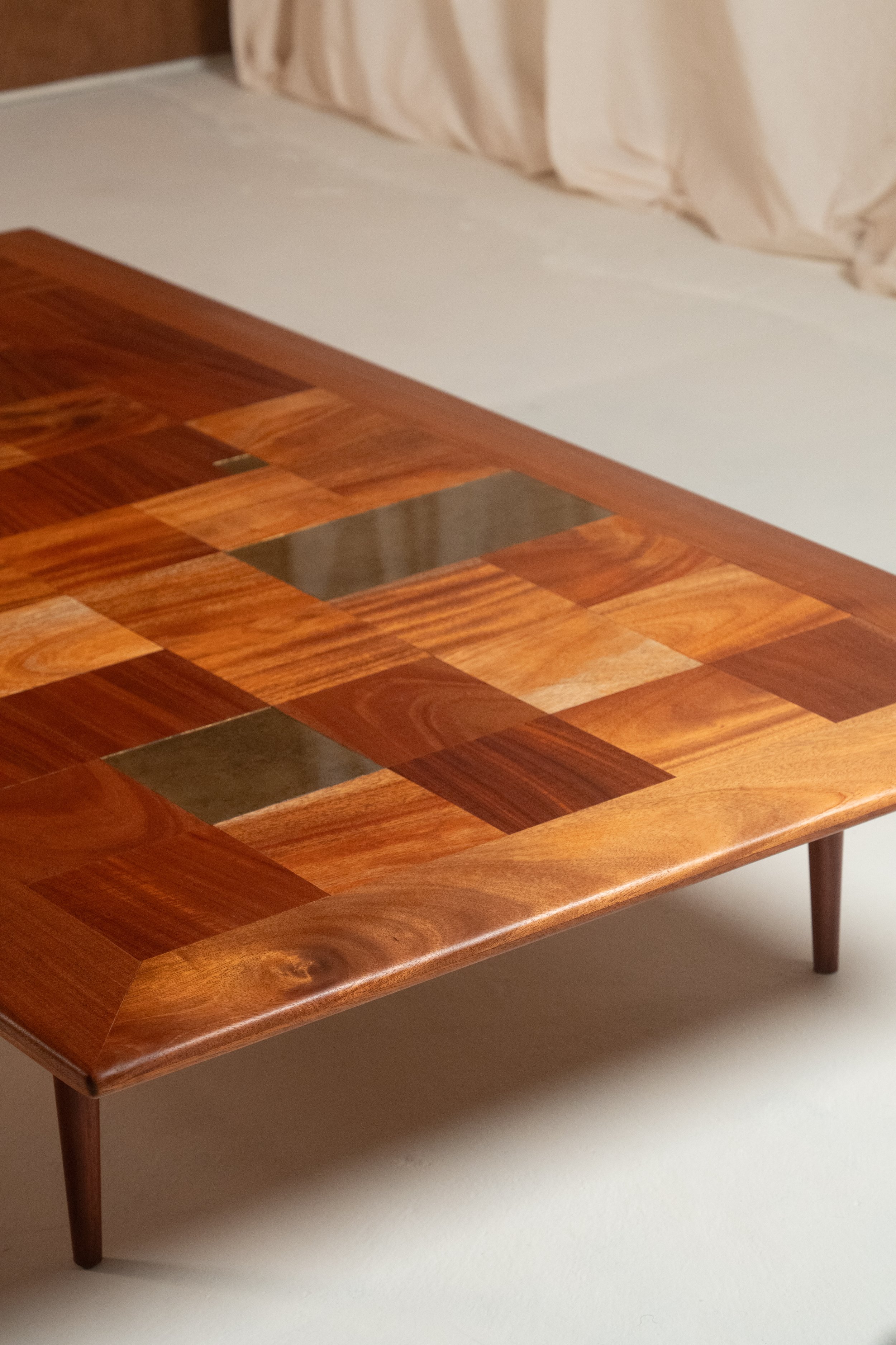 Coffee Table Website Photos-14.jpeg