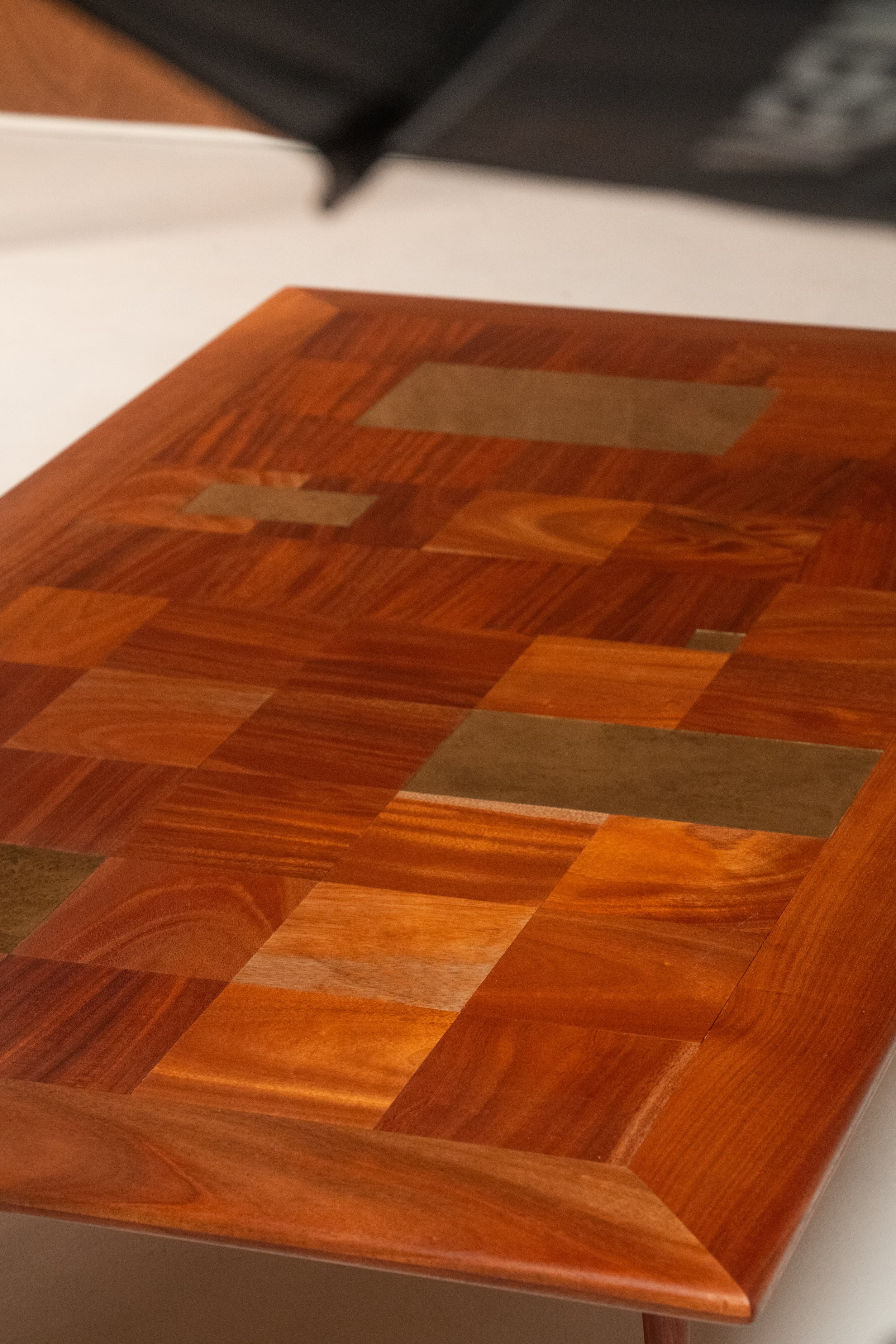 Coffee Table Website Photos-10.jpeg