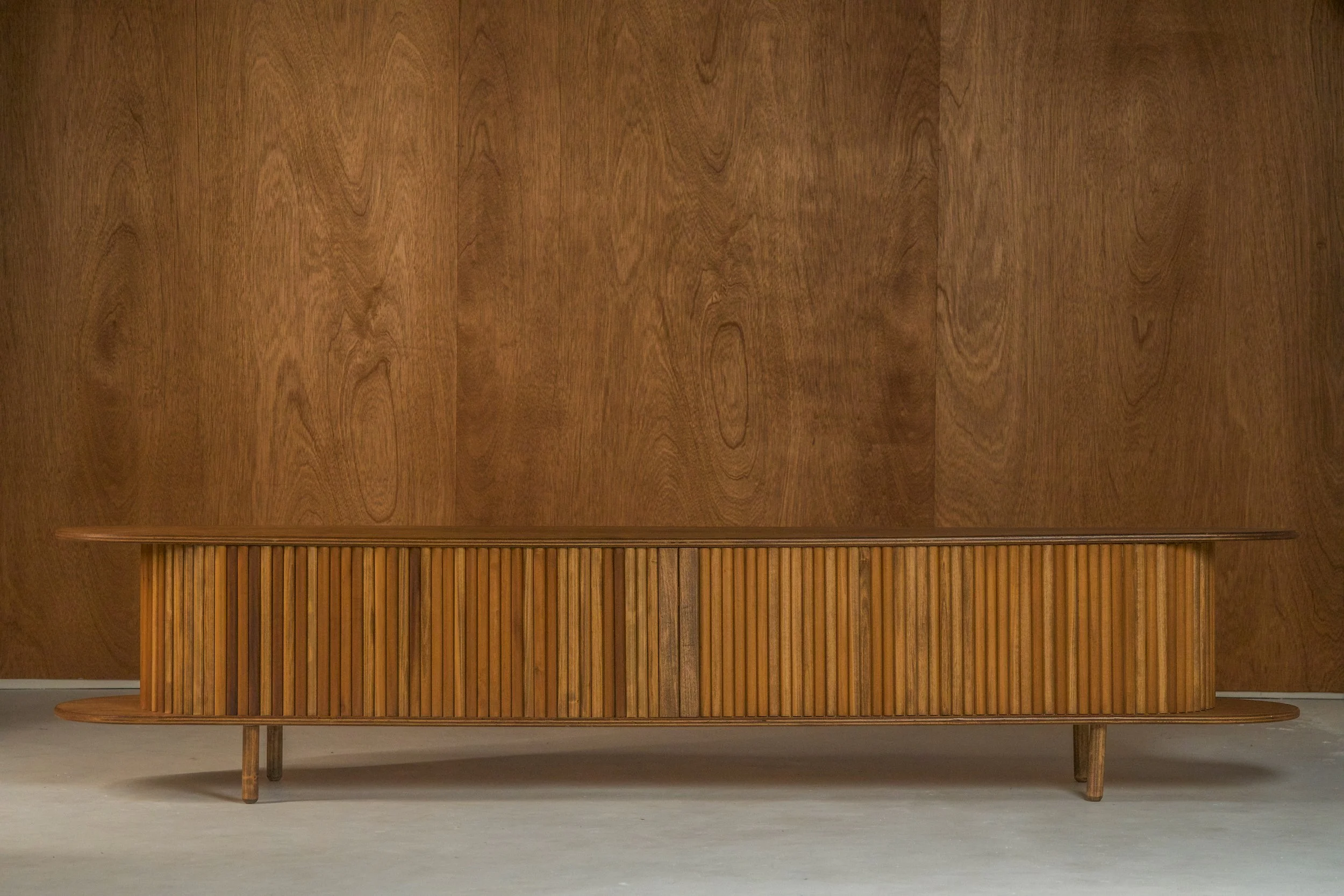 Iona Media Console Website Photos-3.jpg