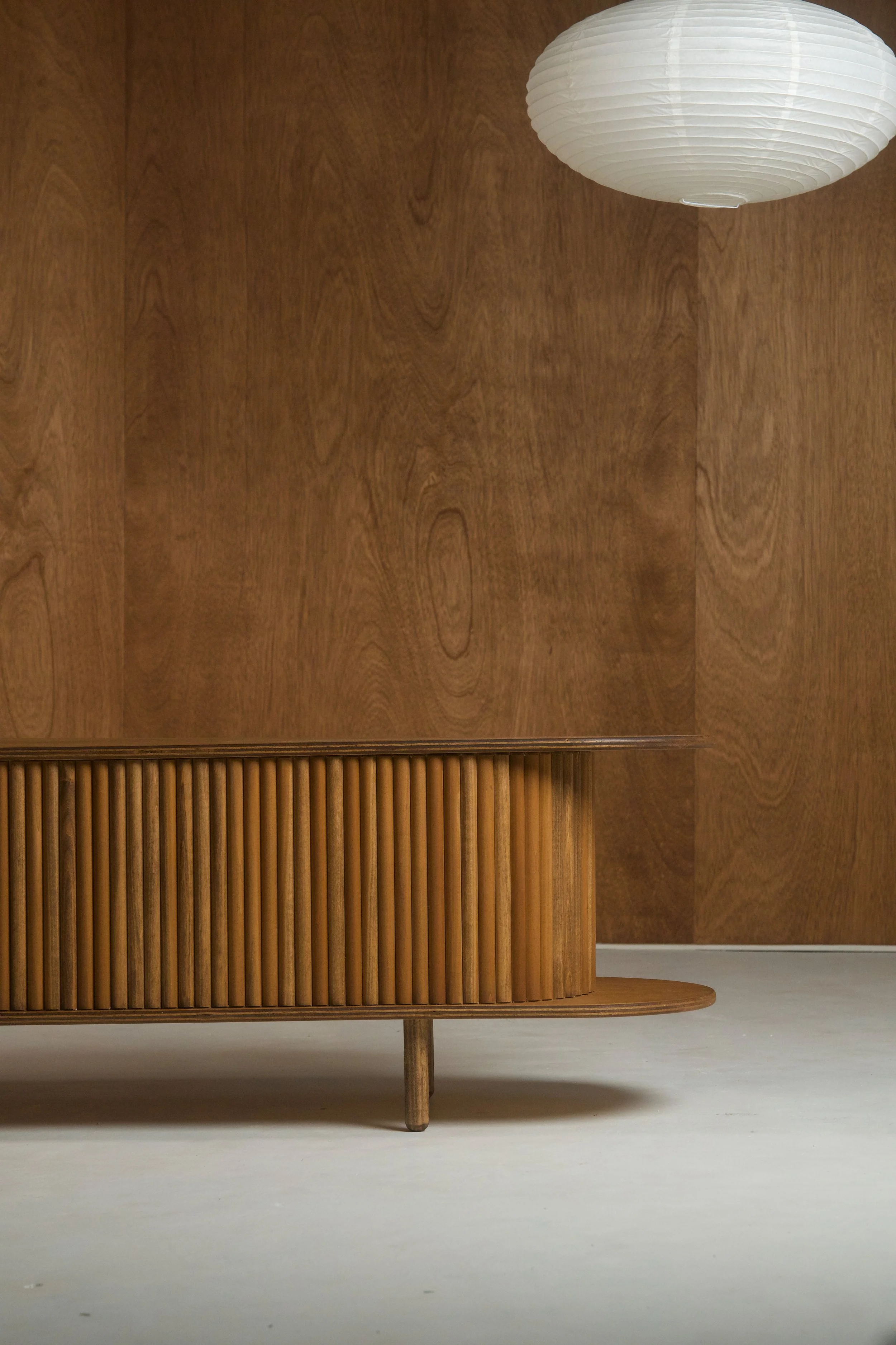 Iona Media Console Website Photos-12.jpg
