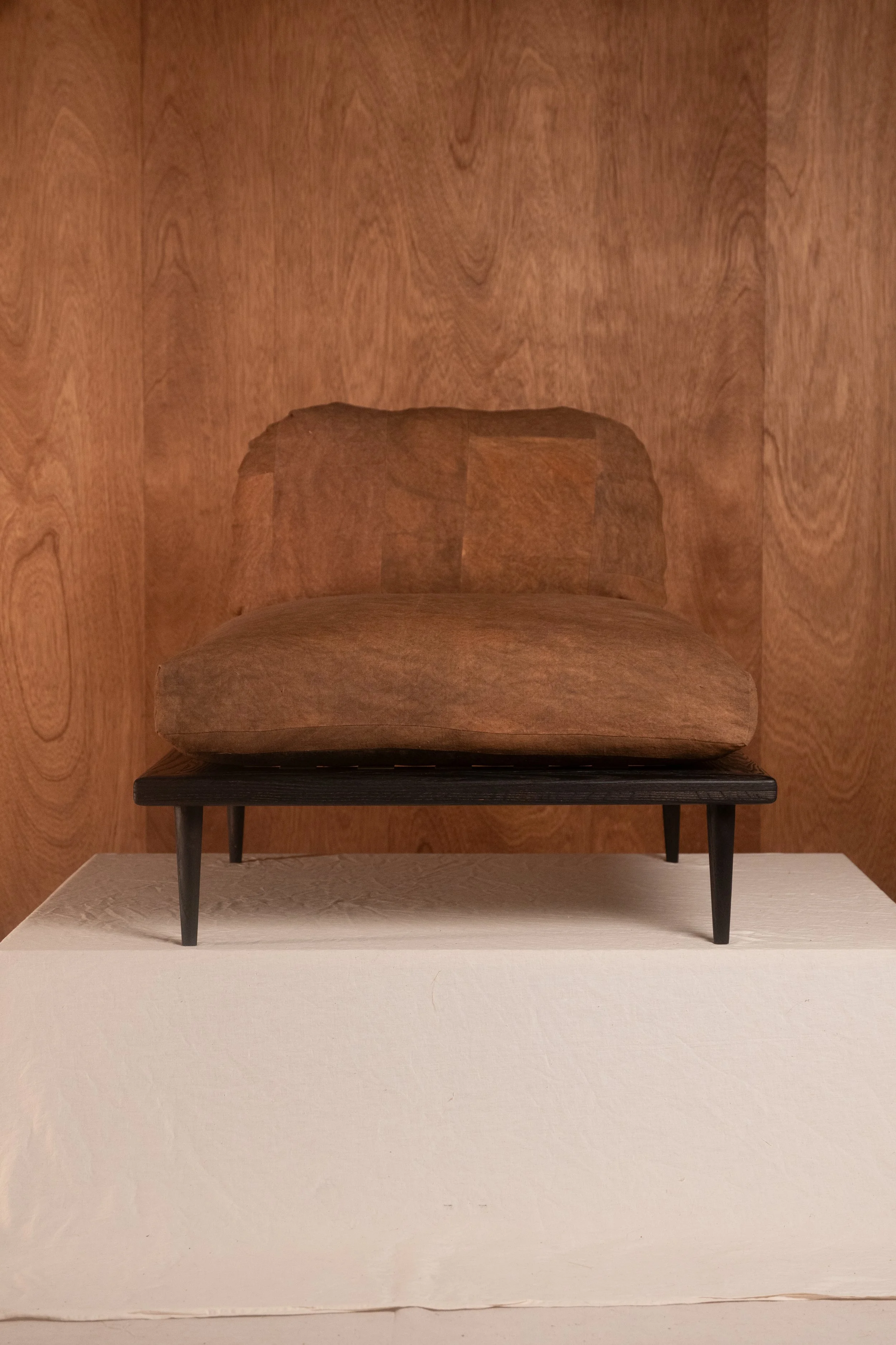 Iona Chair Rotations111.jpg