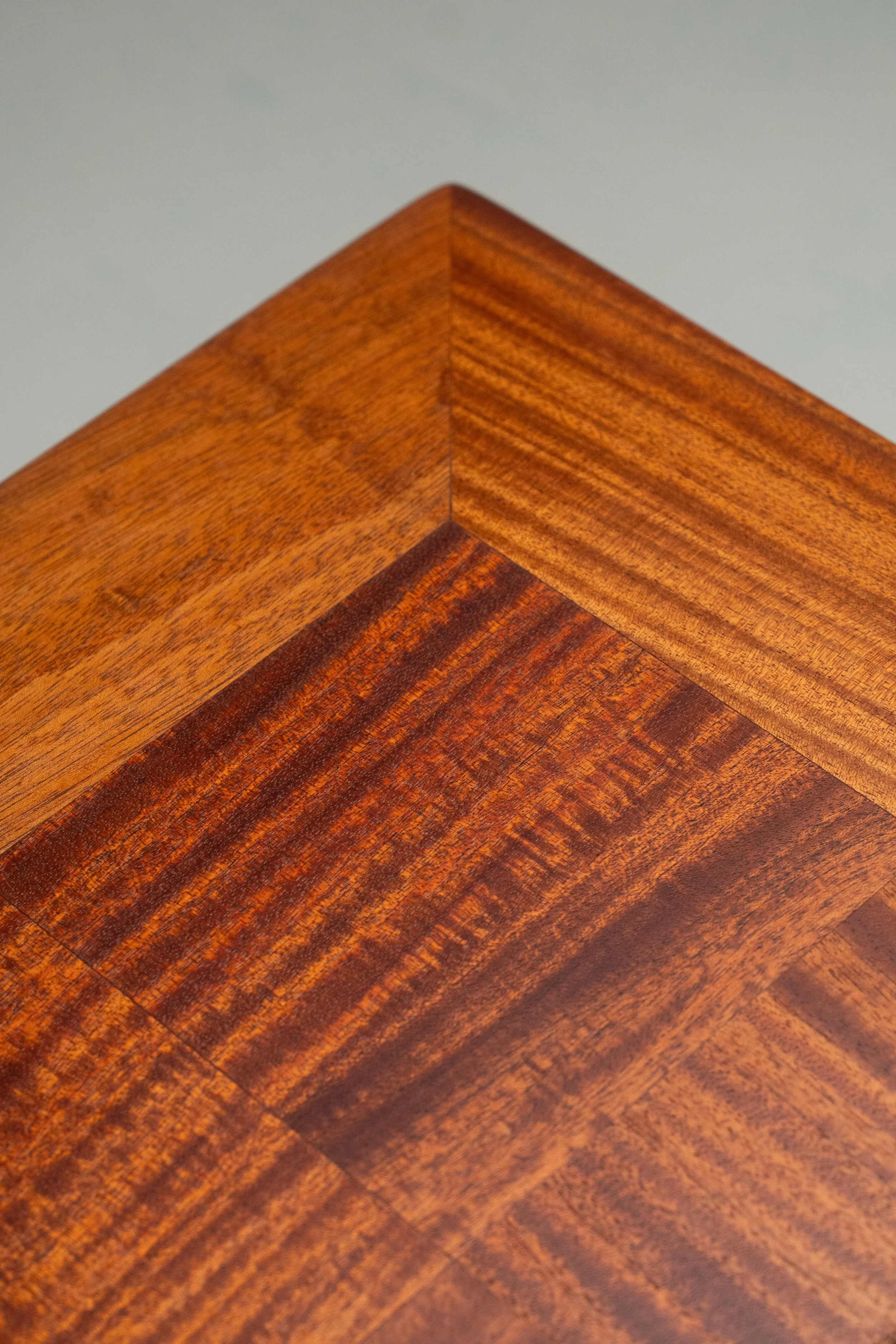 Iona Coffee Table 