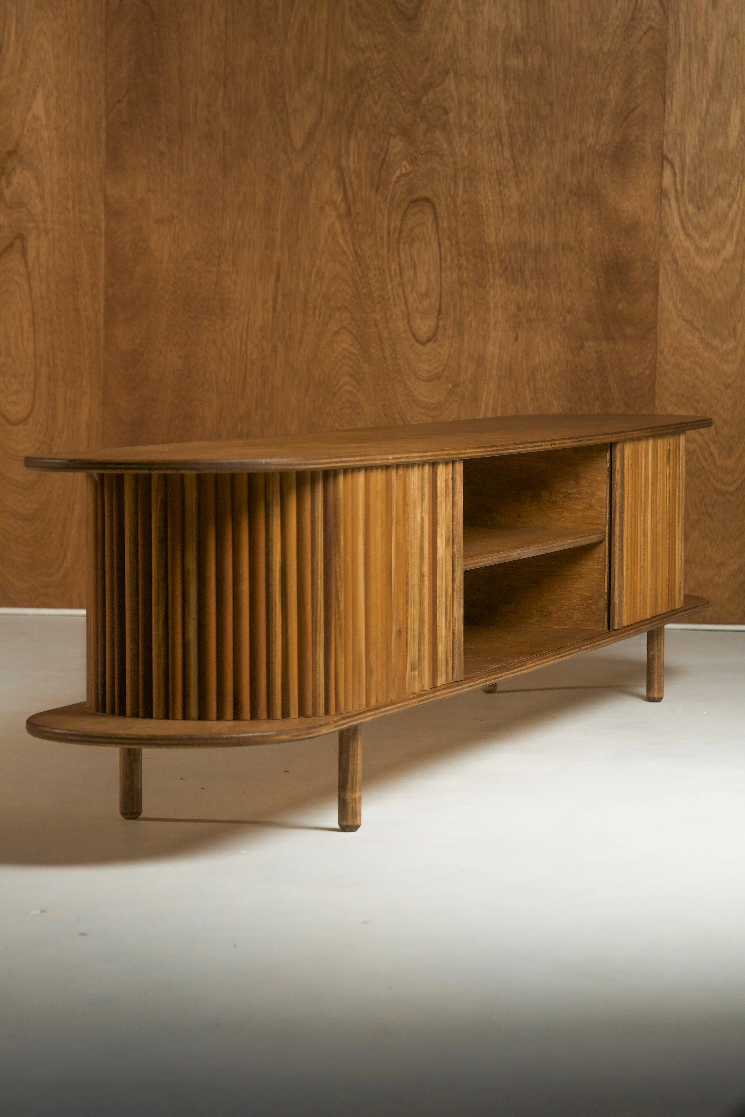 Iona Media Console Website Photos-7.jpg