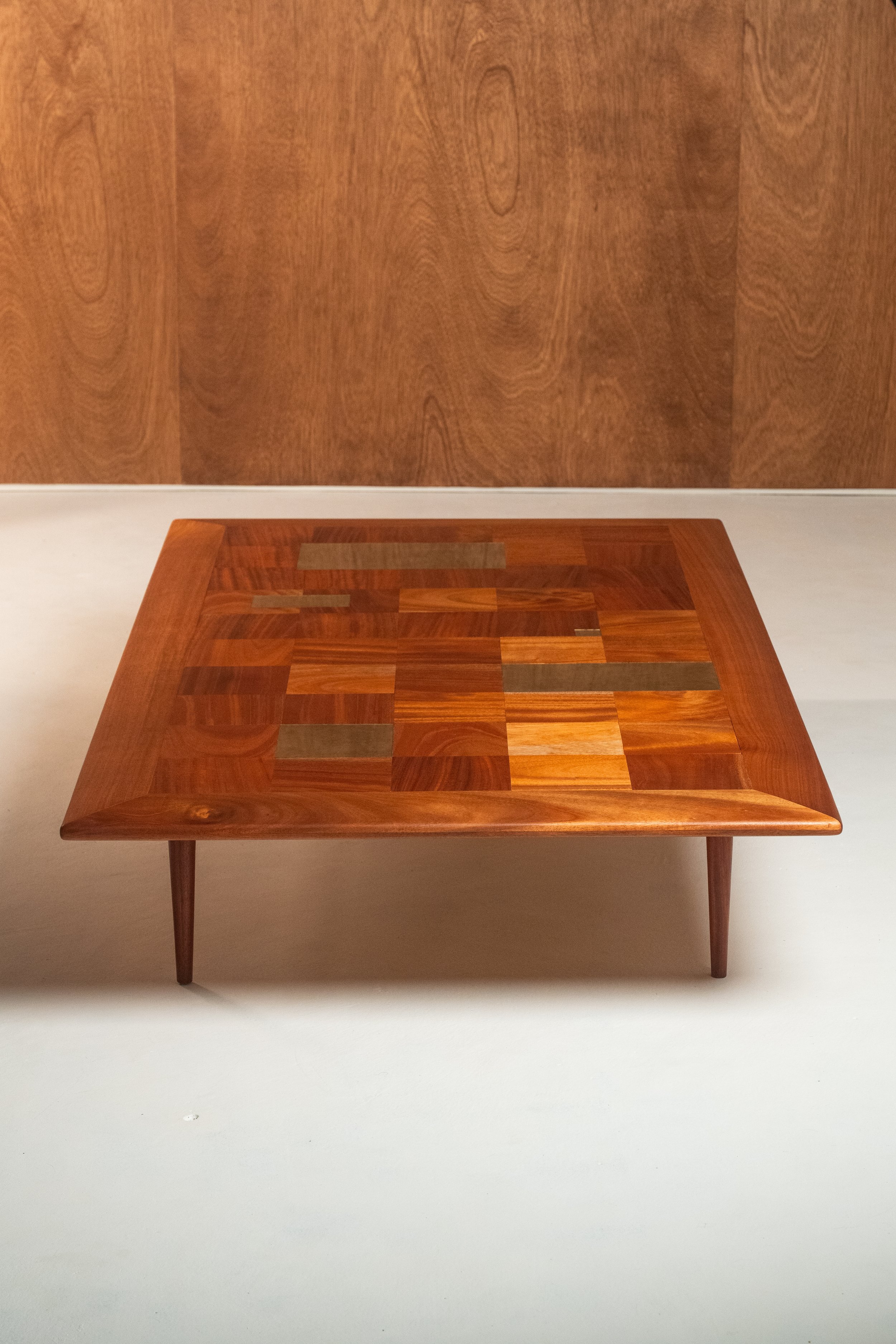 Coffee Table Website Photos-11.jpeg