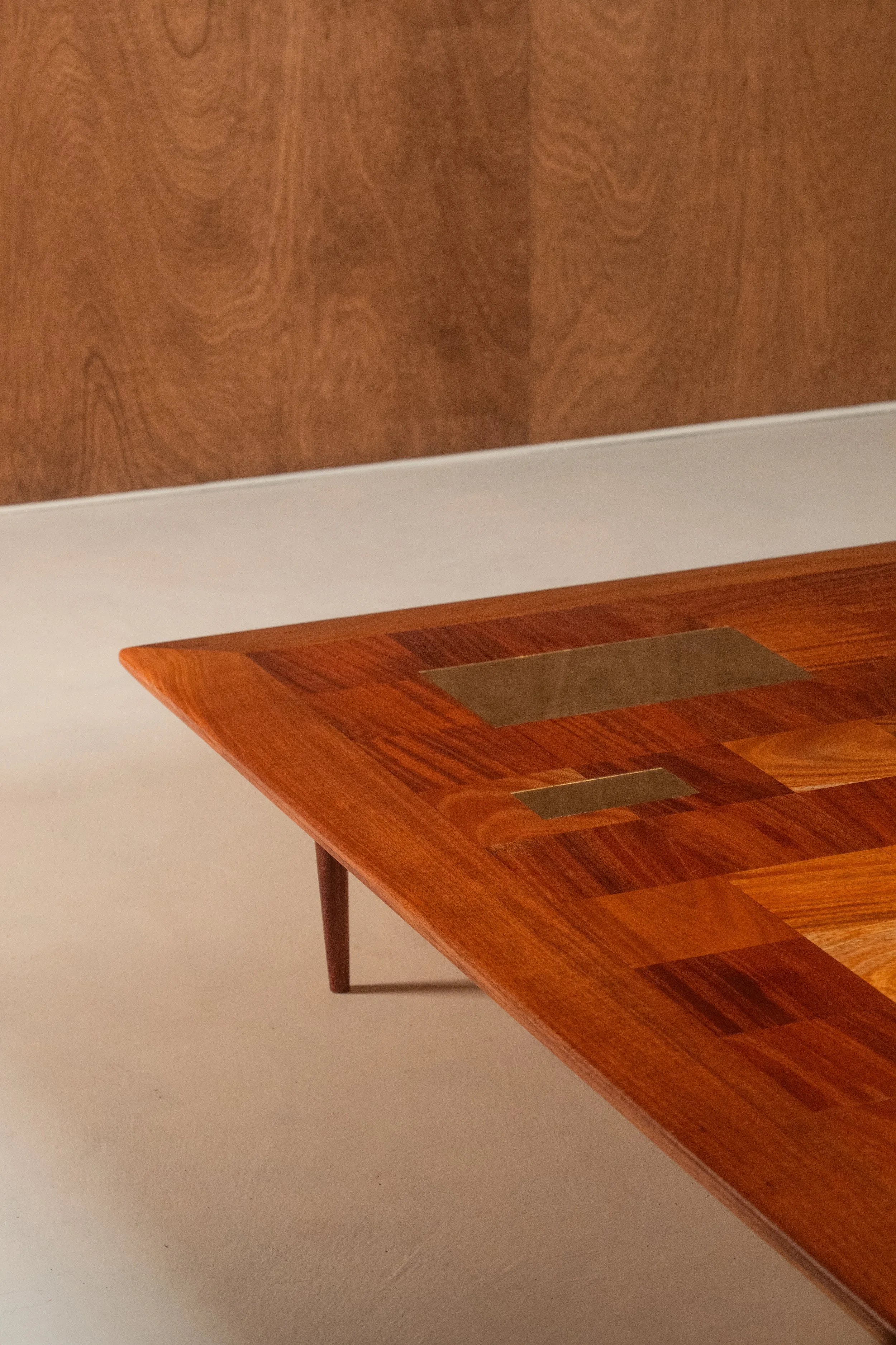 Coffee Table Website Photos-13.jpeg