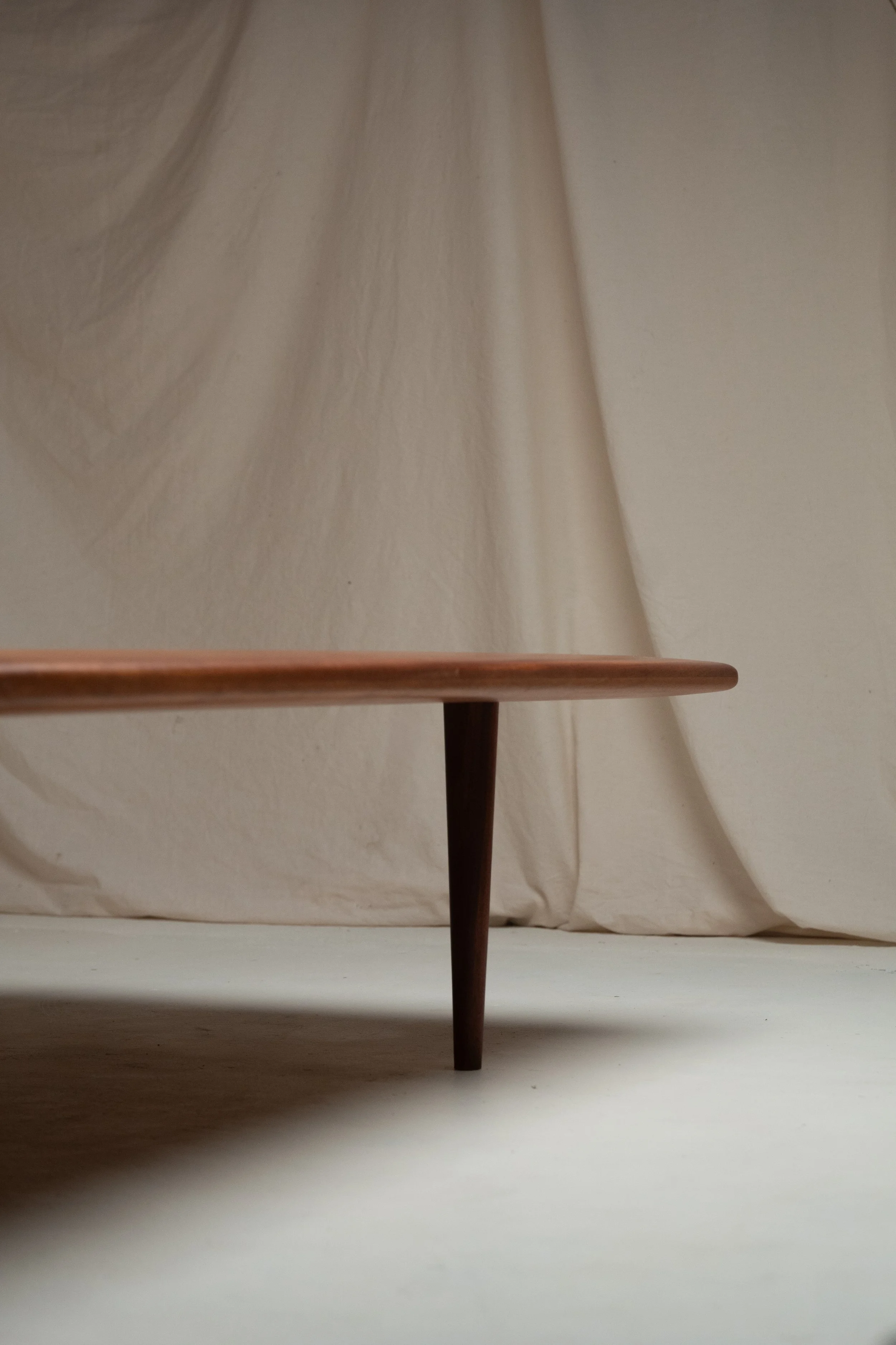 Coffee Table Website Photos-24.jpeg