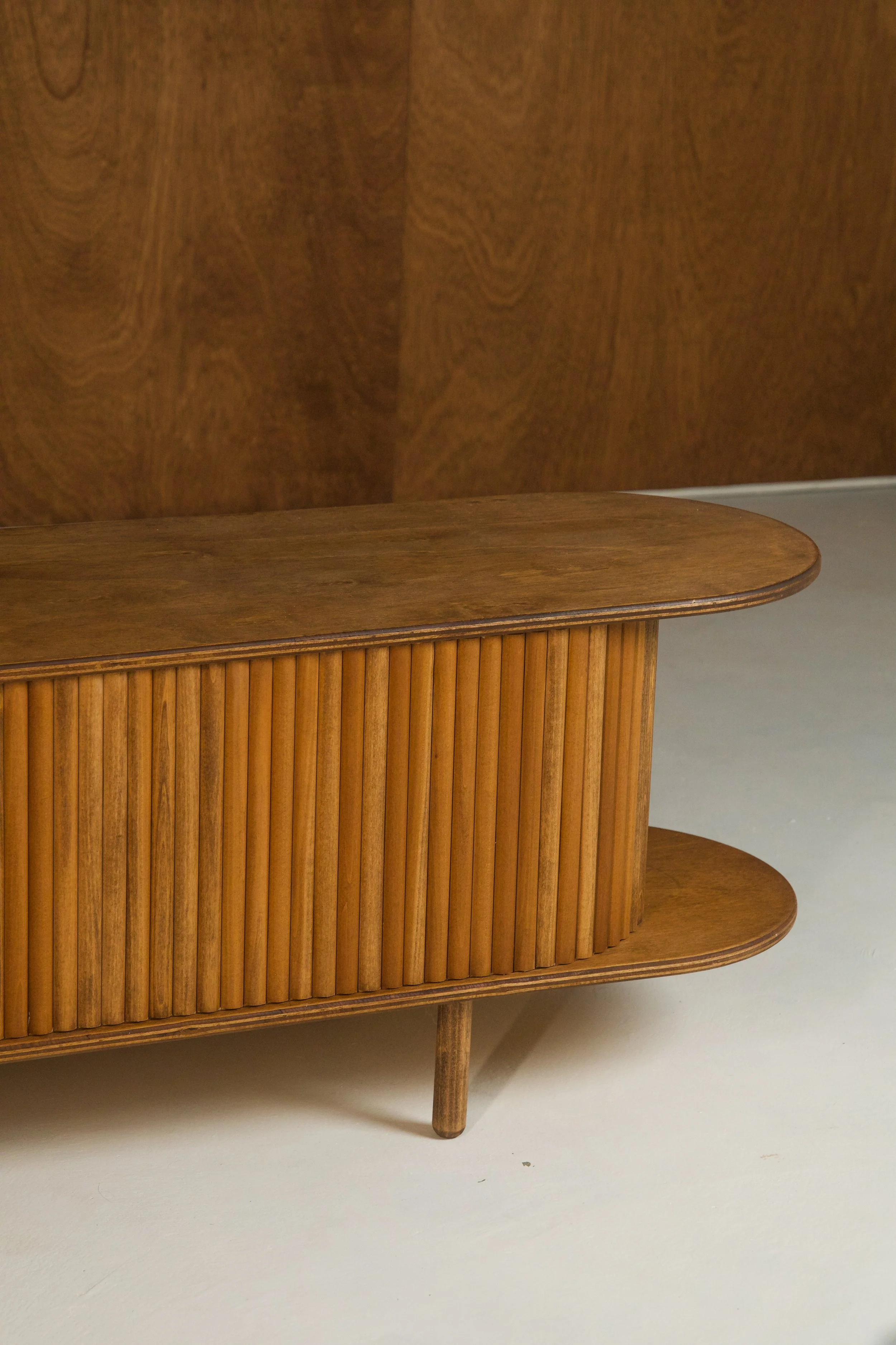 Iona Media Console Website Photos-21.jpg