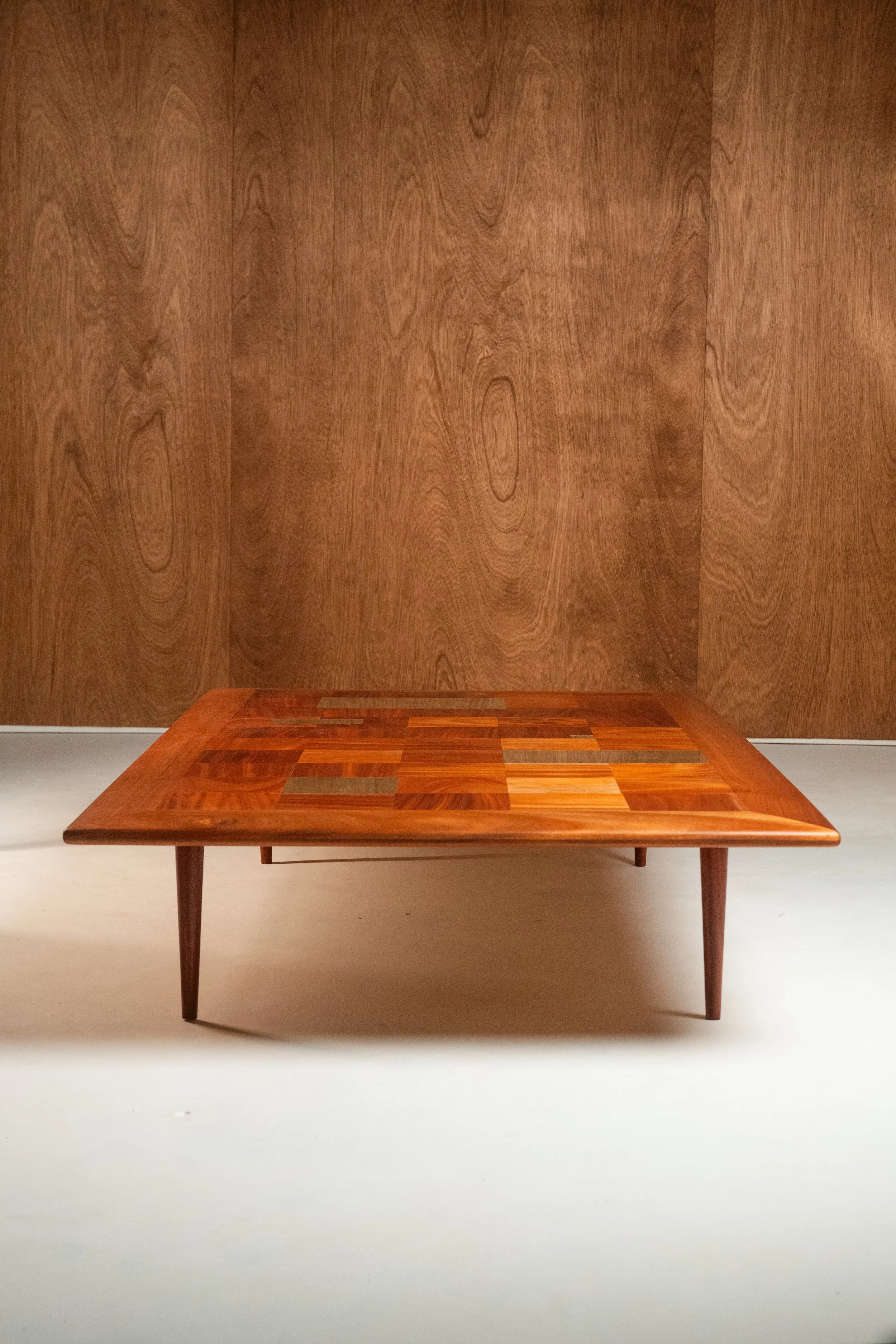 Iona Coffee Table 
