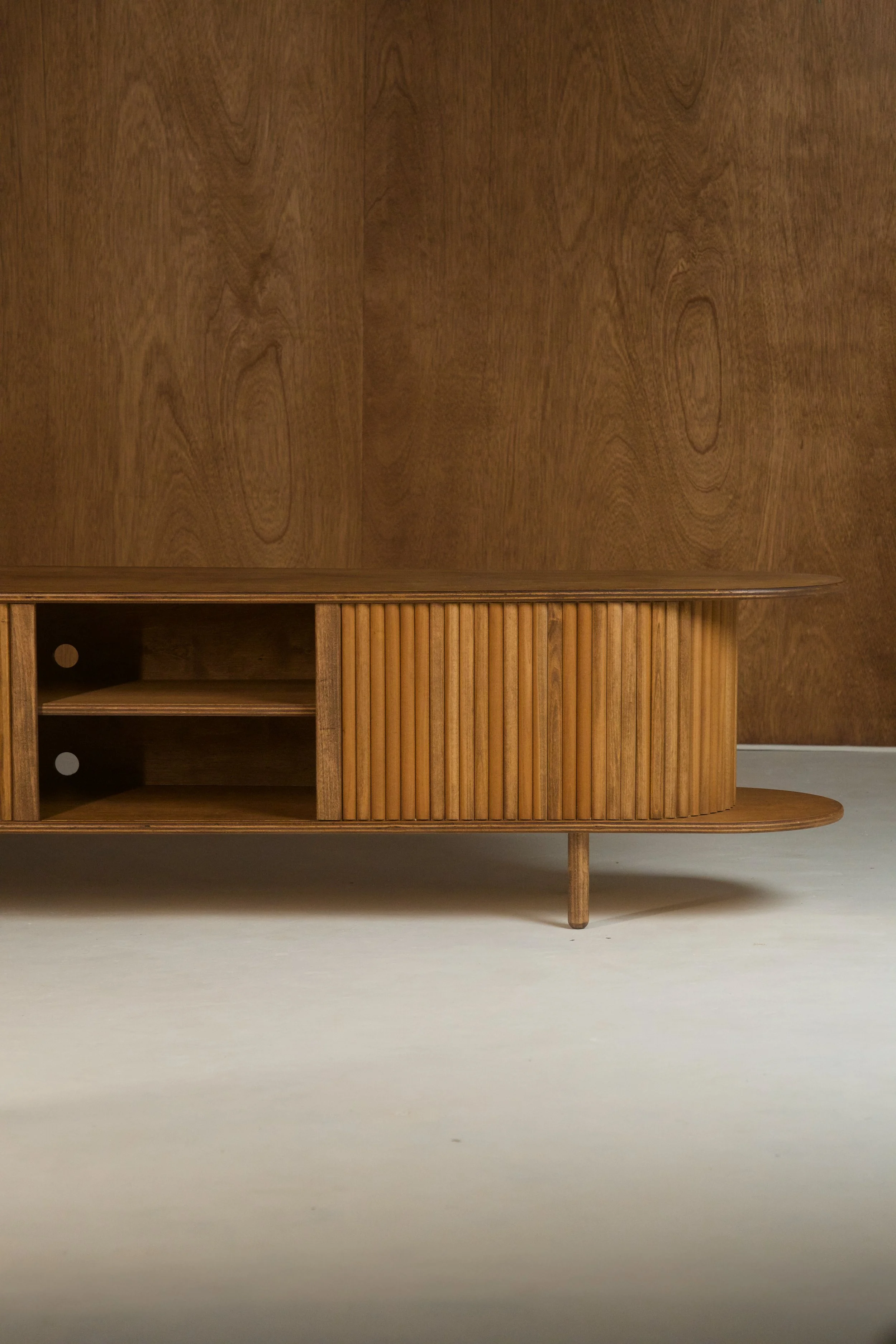 Iona Media Console Website Photos-20.jpg