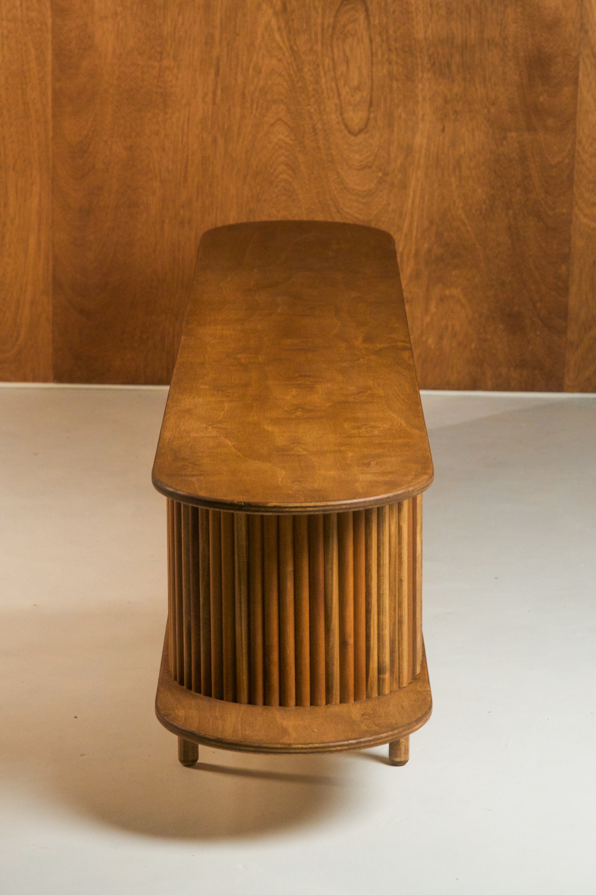 Iona Media Console Website Photos-17.jpg