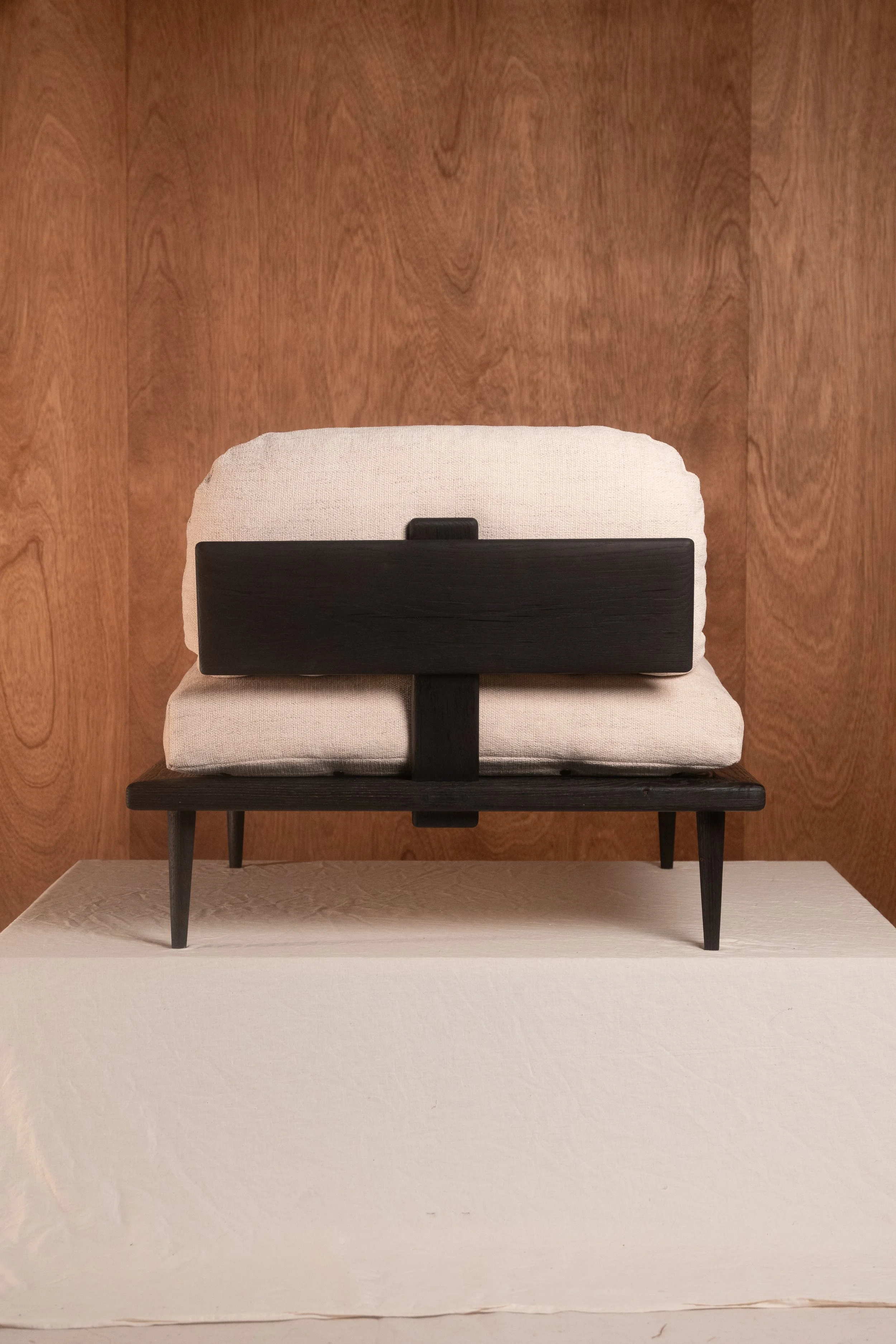 Iona Lounger WS FO
