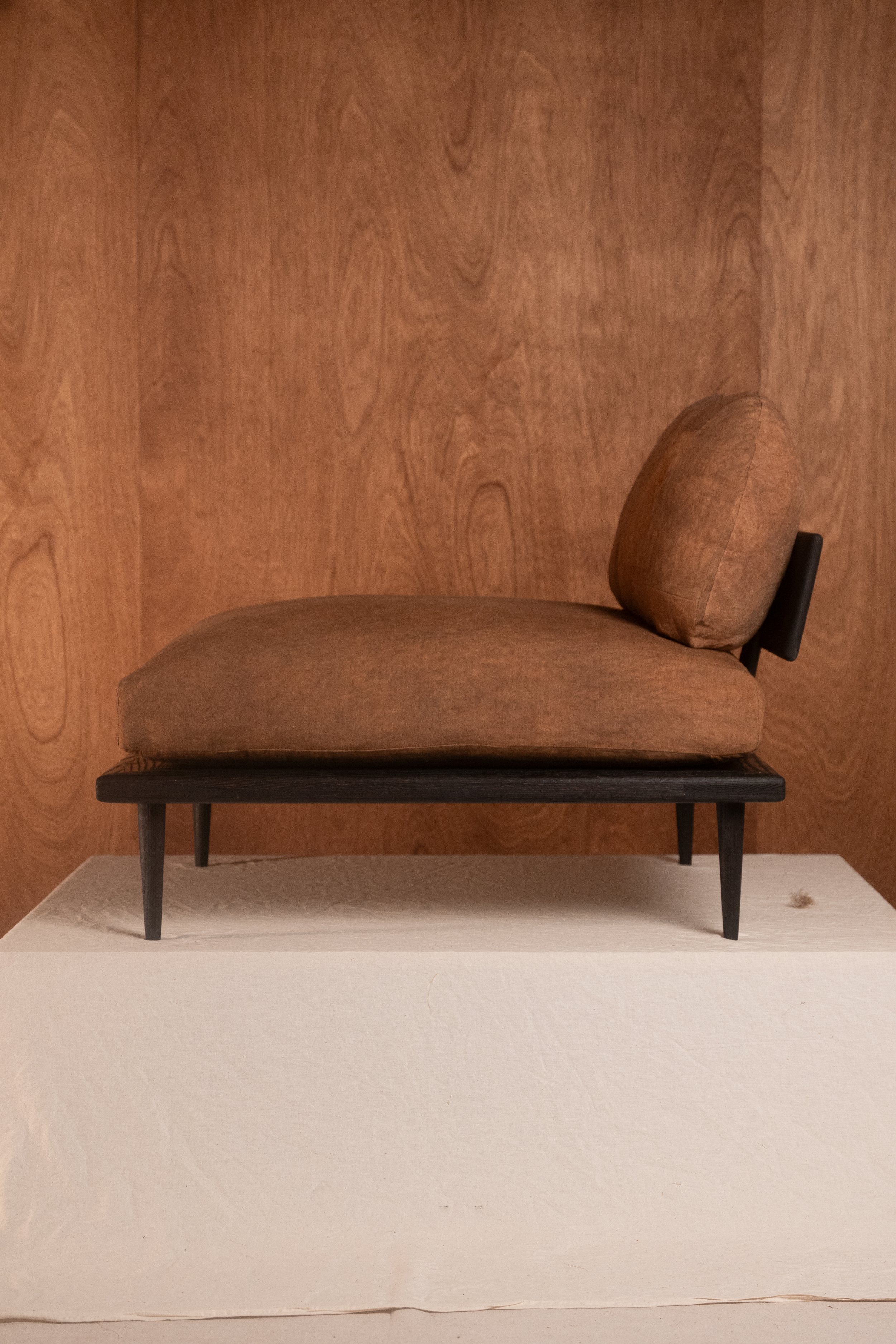 Iona Lounger K FO
