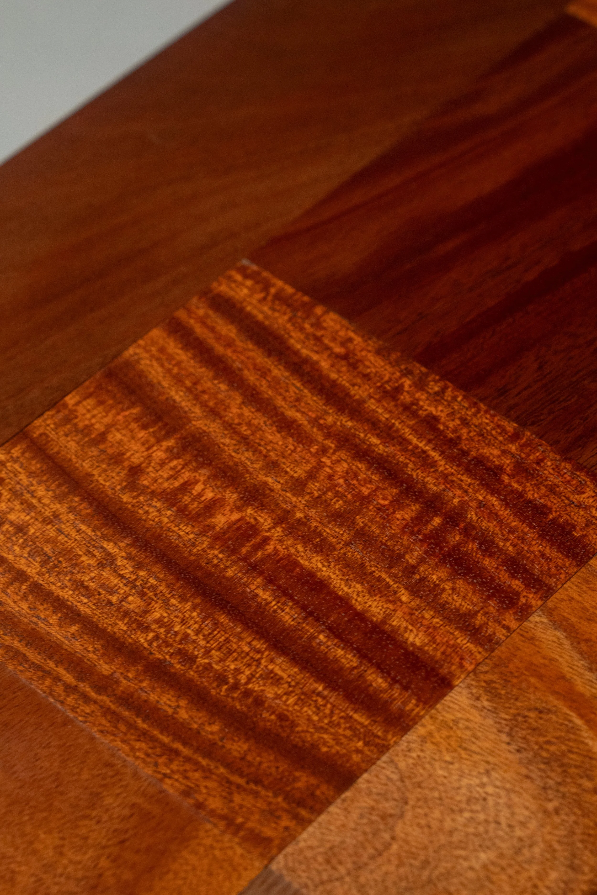 Coffee Table Website Photos-9.jpeg