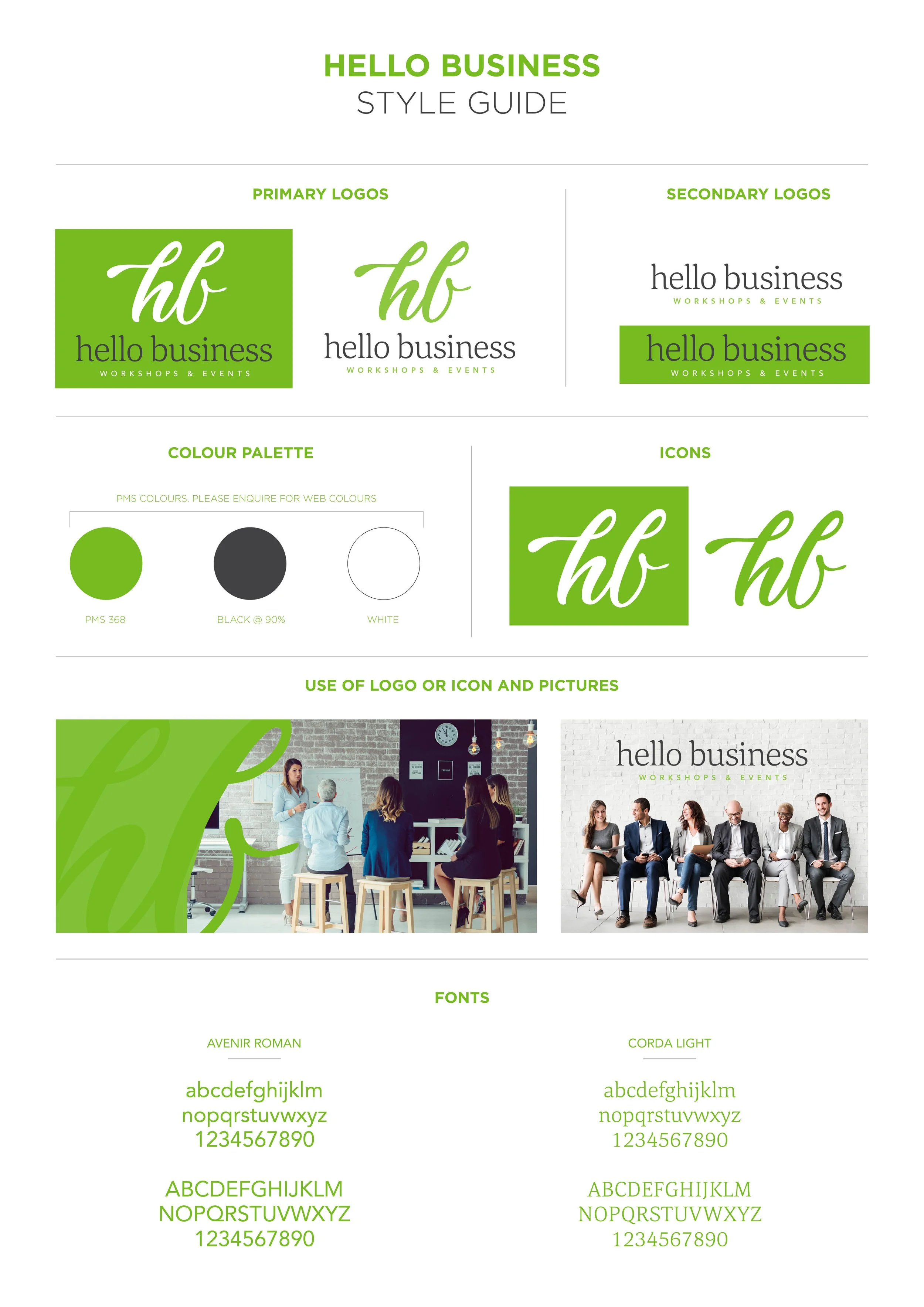 Hello Business Style Guide.jpg