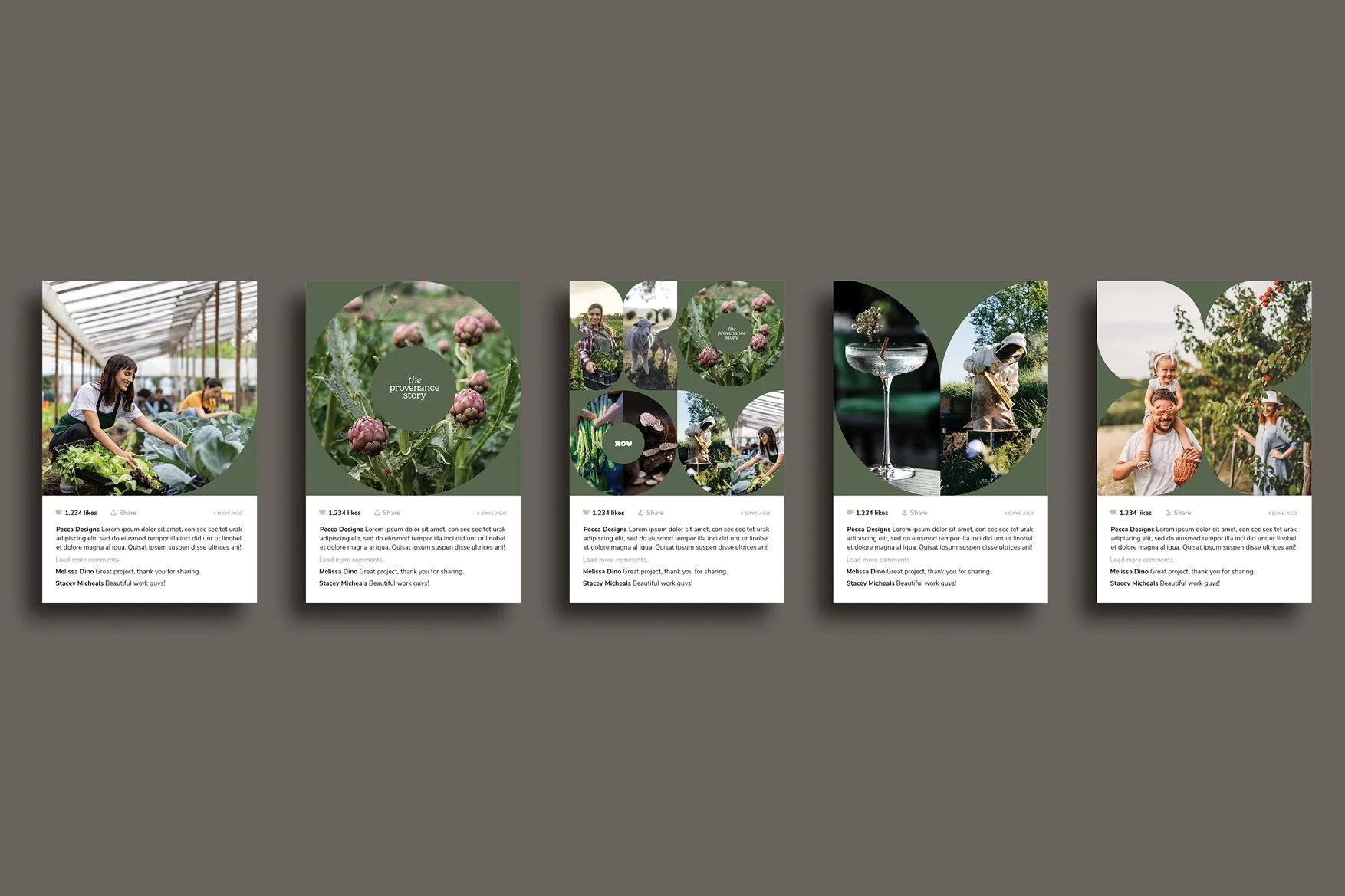 Agency Folk Video Slides - Culled_102.jpg