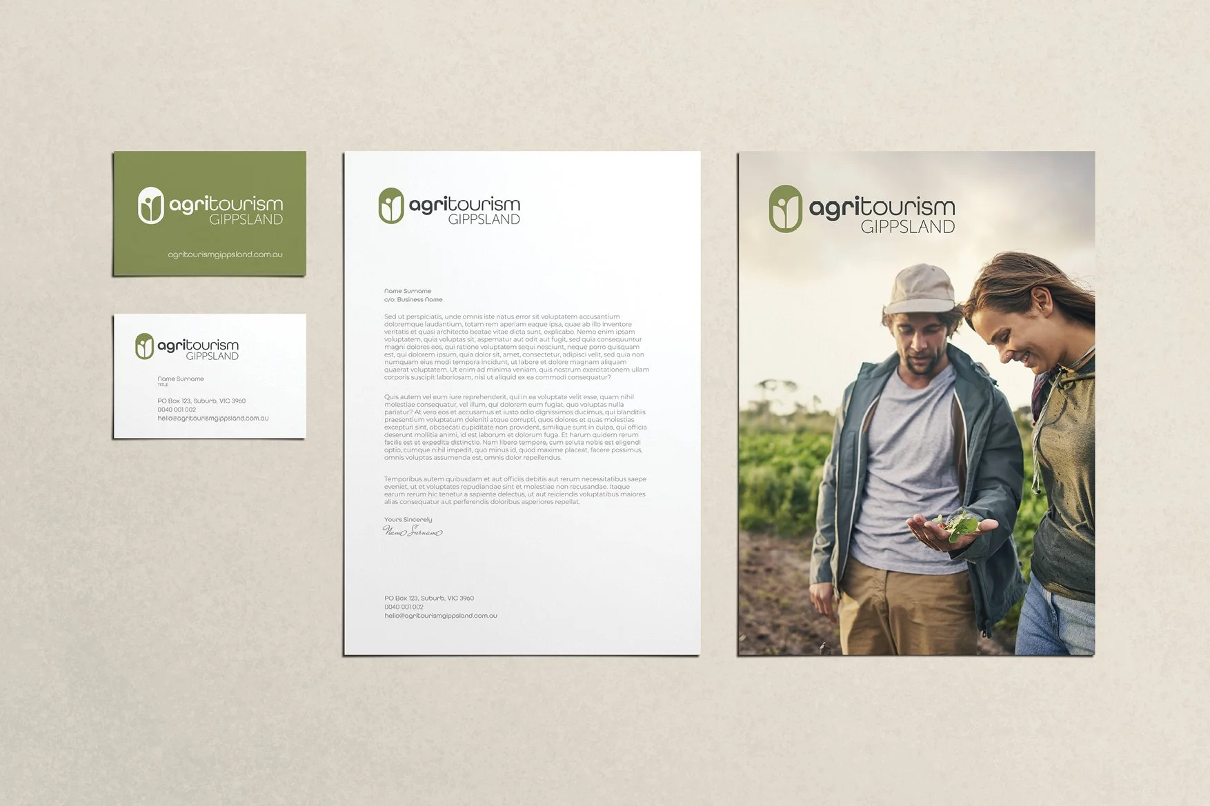 Agency Folk Video Slides - 27.jpg