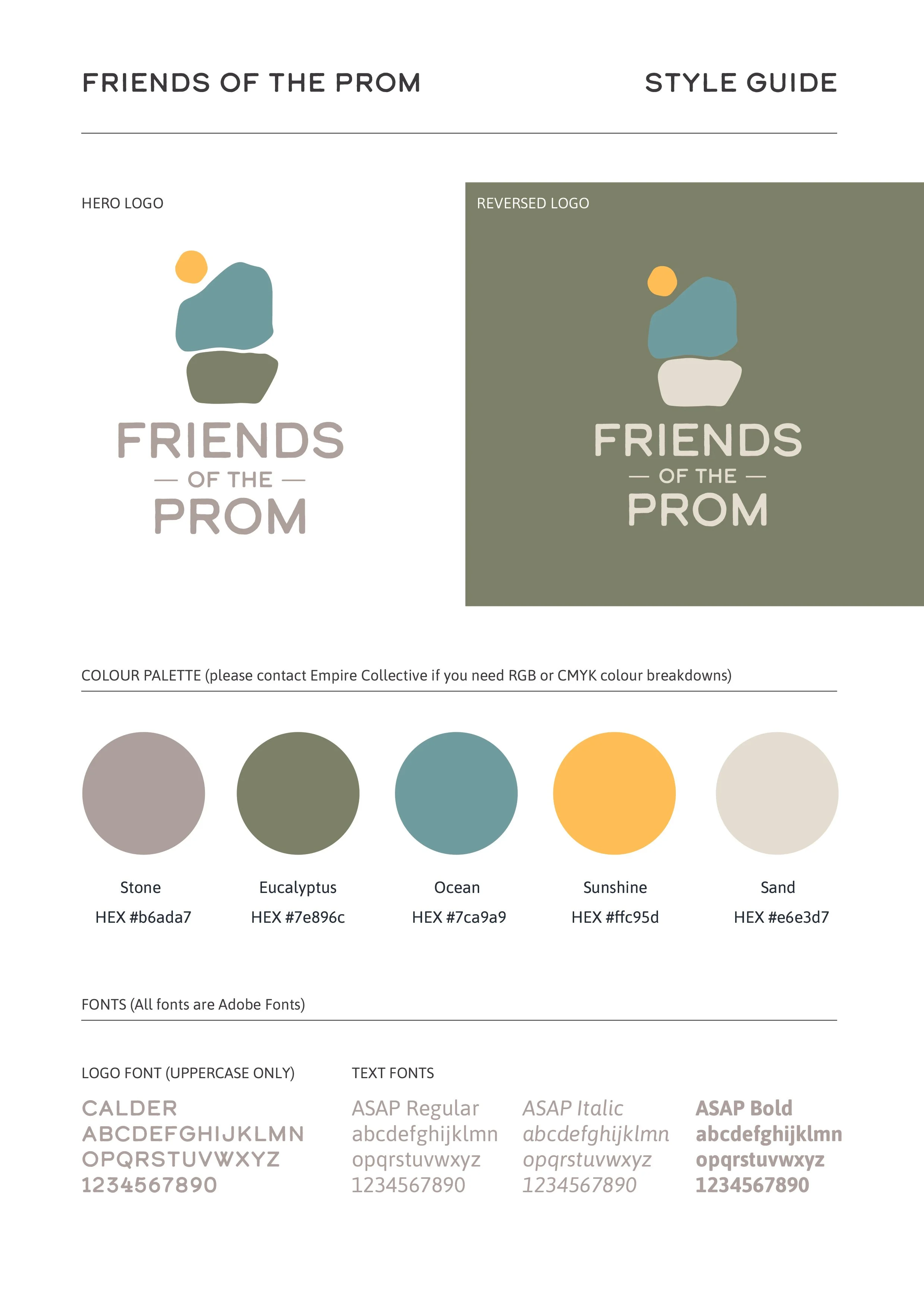 Friends of the Prom Style Guide copy.jpg