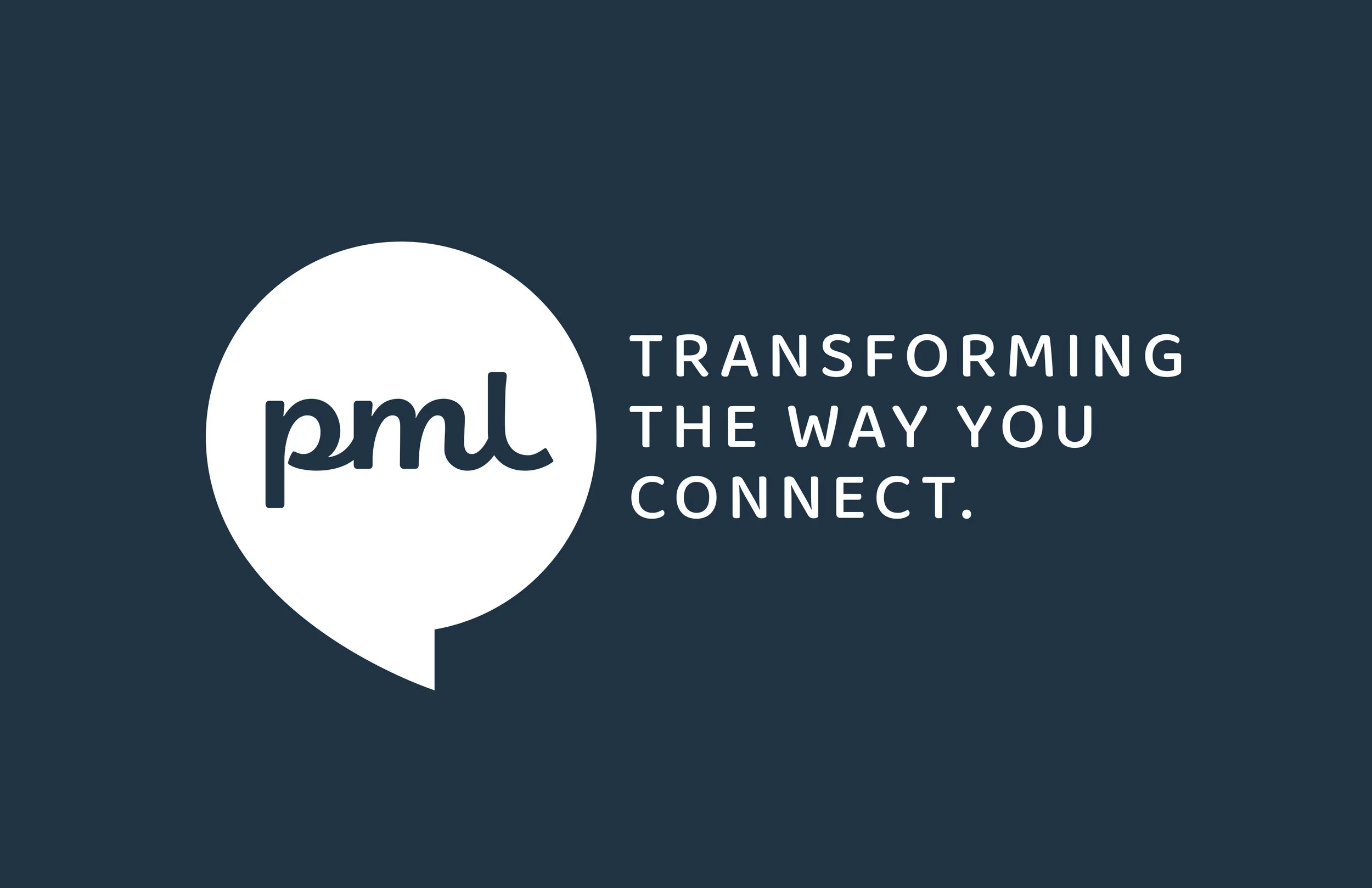 PML Logo for Folio.jpg