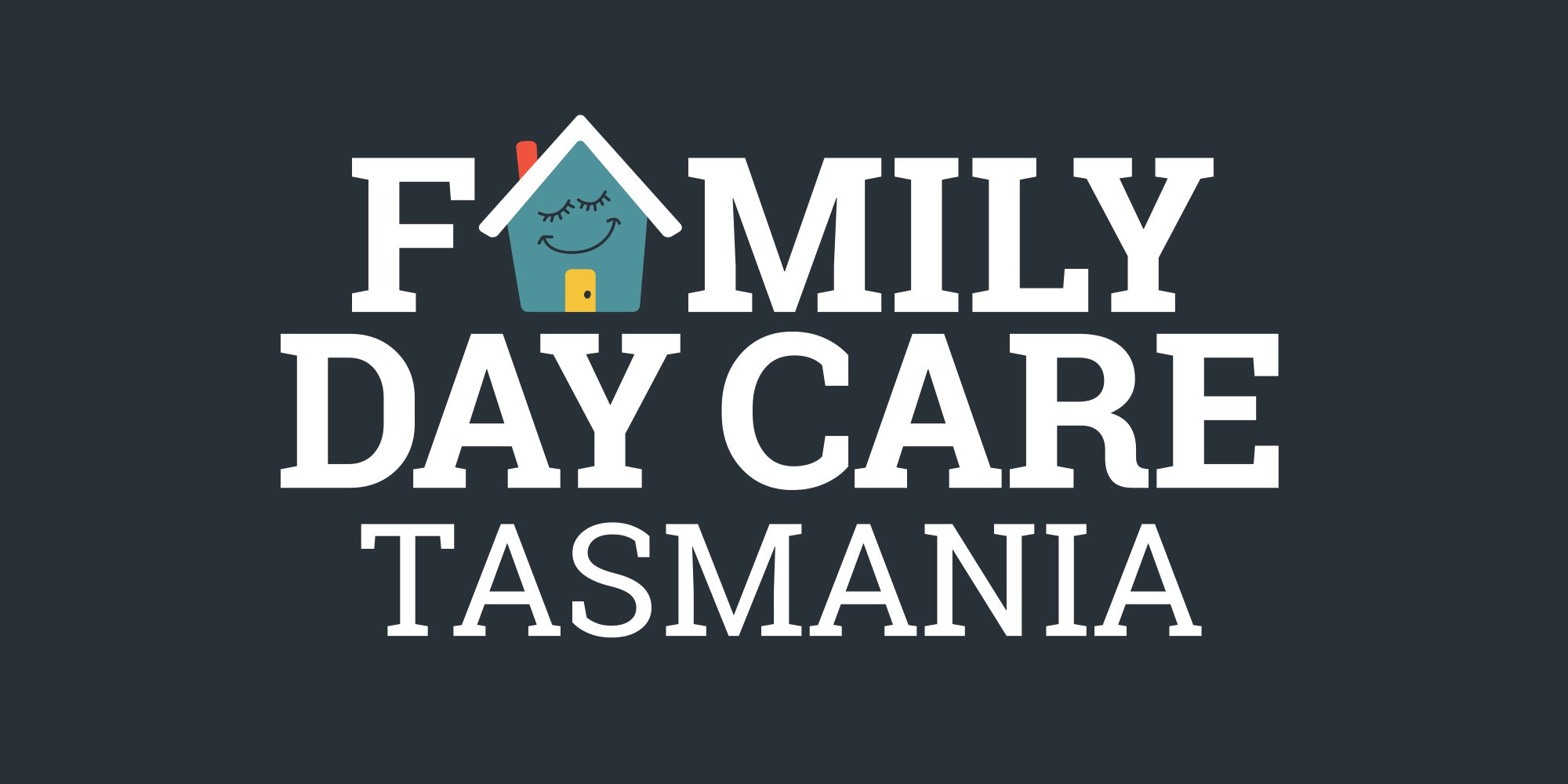 For AT+M Marketing - Launceston