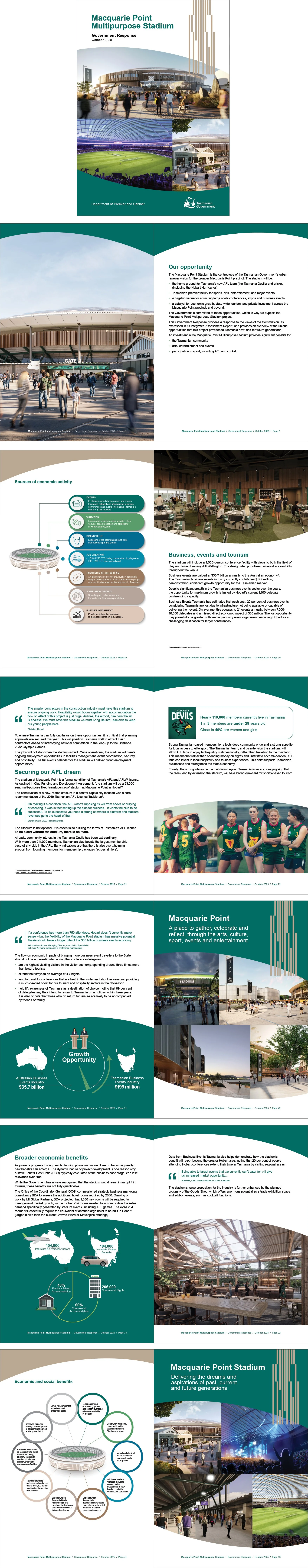 Mac Point Doc Folio.jpg