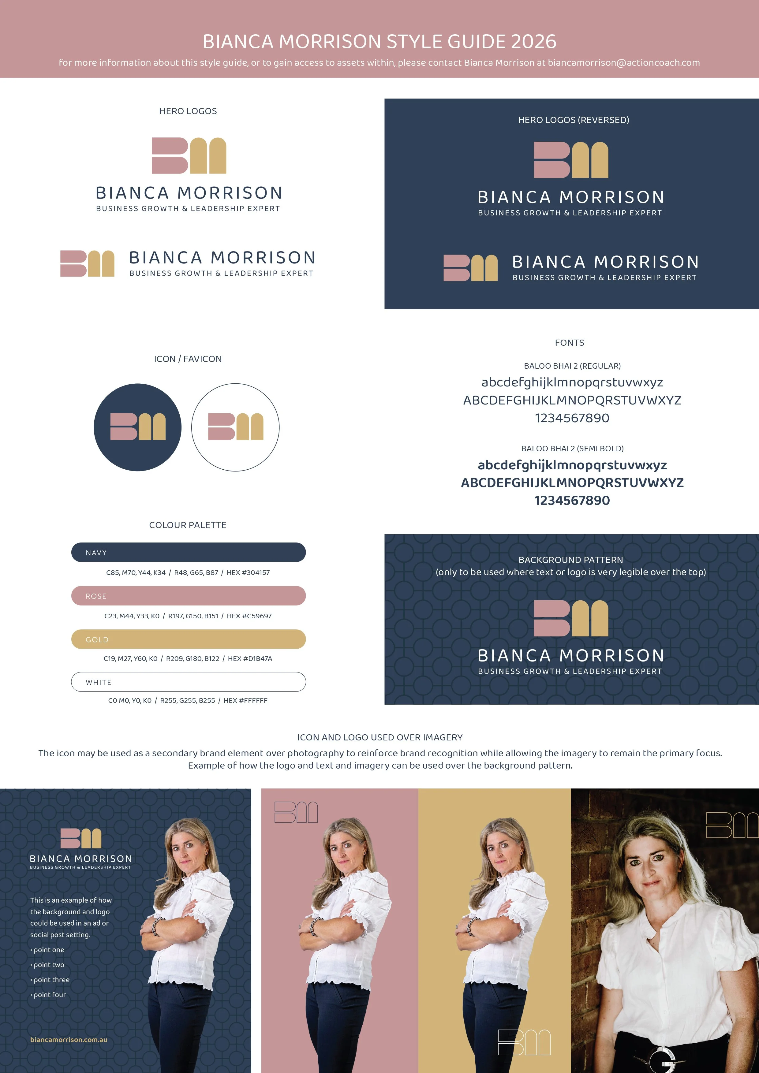 Bianca Morrison Style Guide copy.jpg