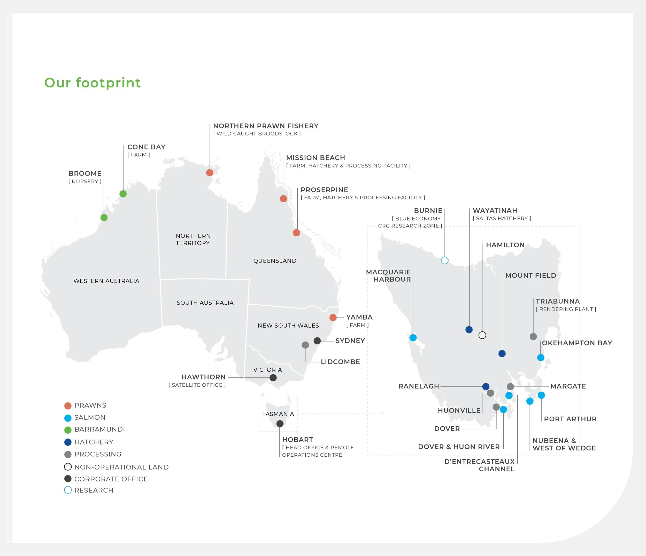 TASSAL Sustainability Report 2025 - V7_Map.jpg