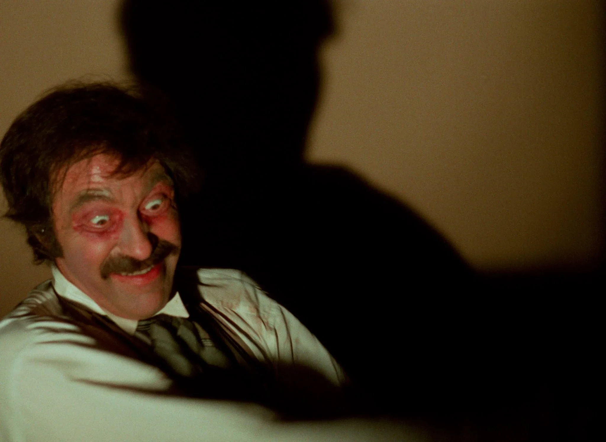 Adult Version of Jekyll and Hide - 6.jpg