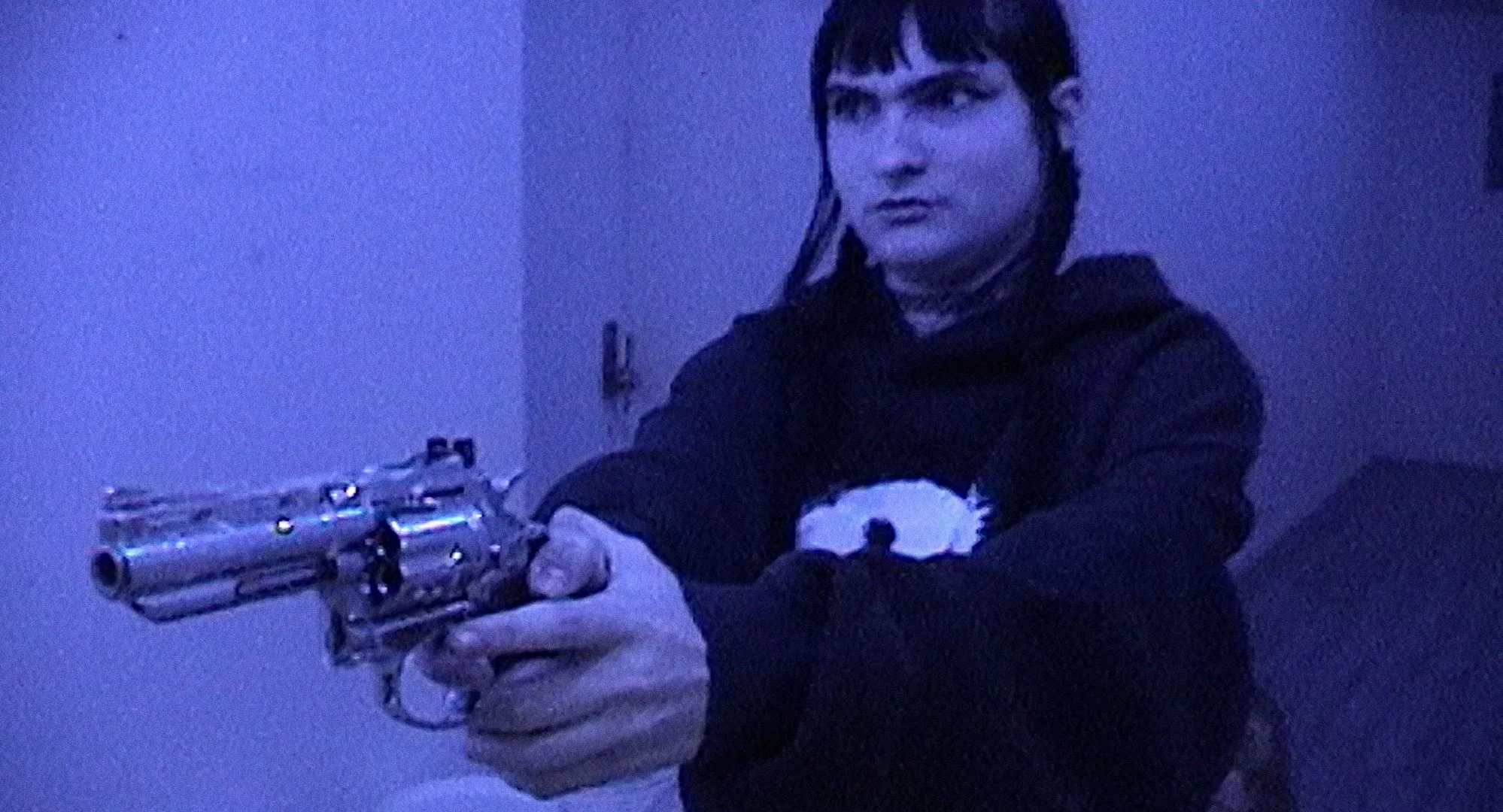 Castration Movie Anthology ii - 65.jpg