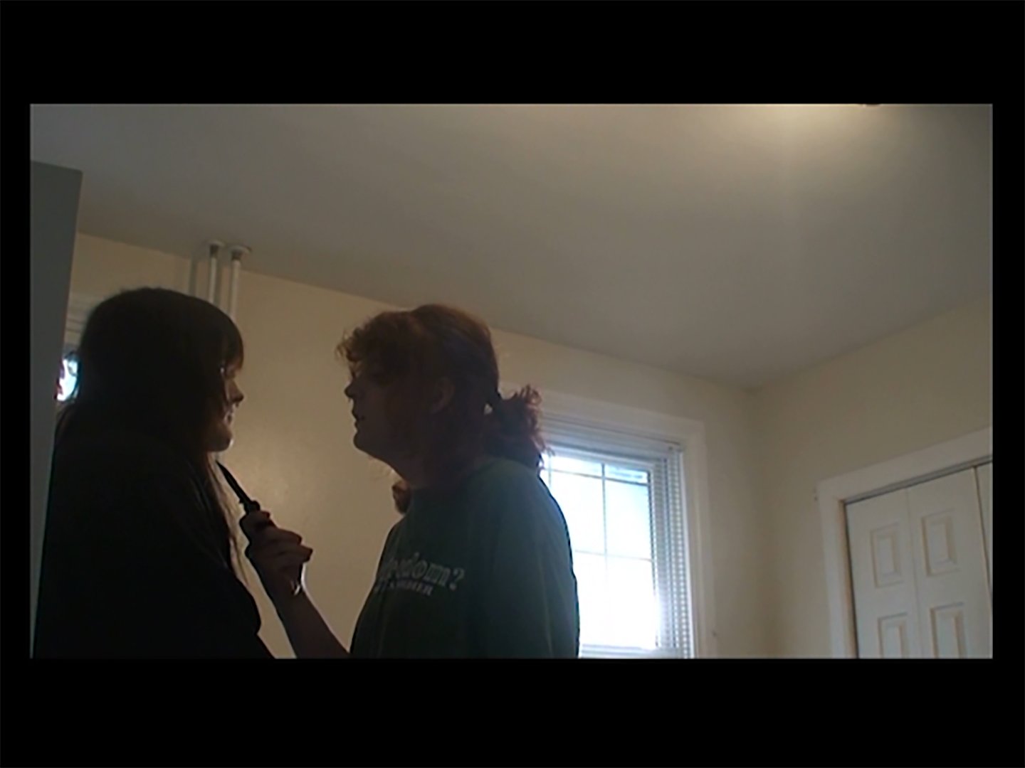 Divine Hammer - 2.jpg