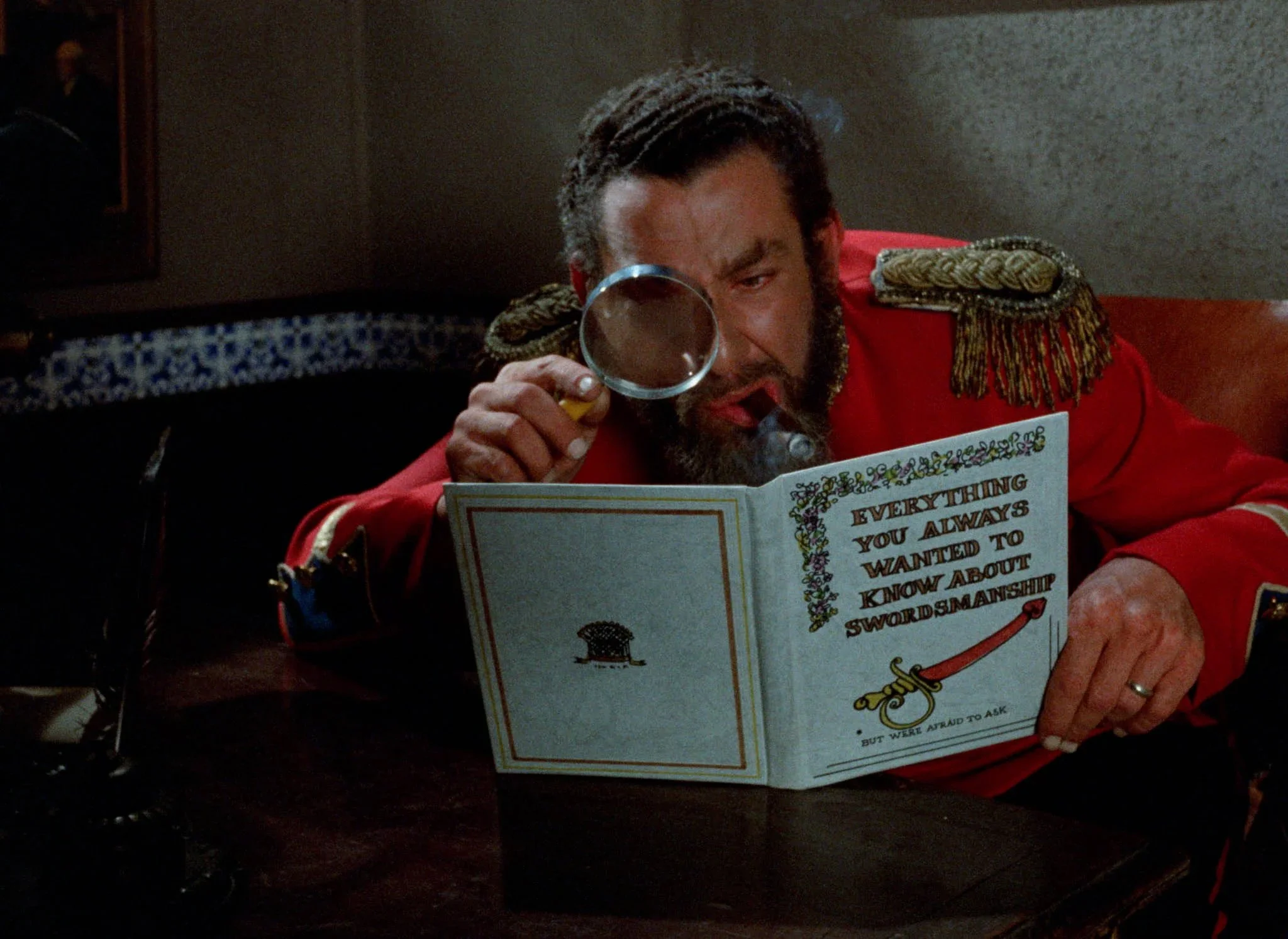 Erotic Adventures of Zorro - 2.jpg