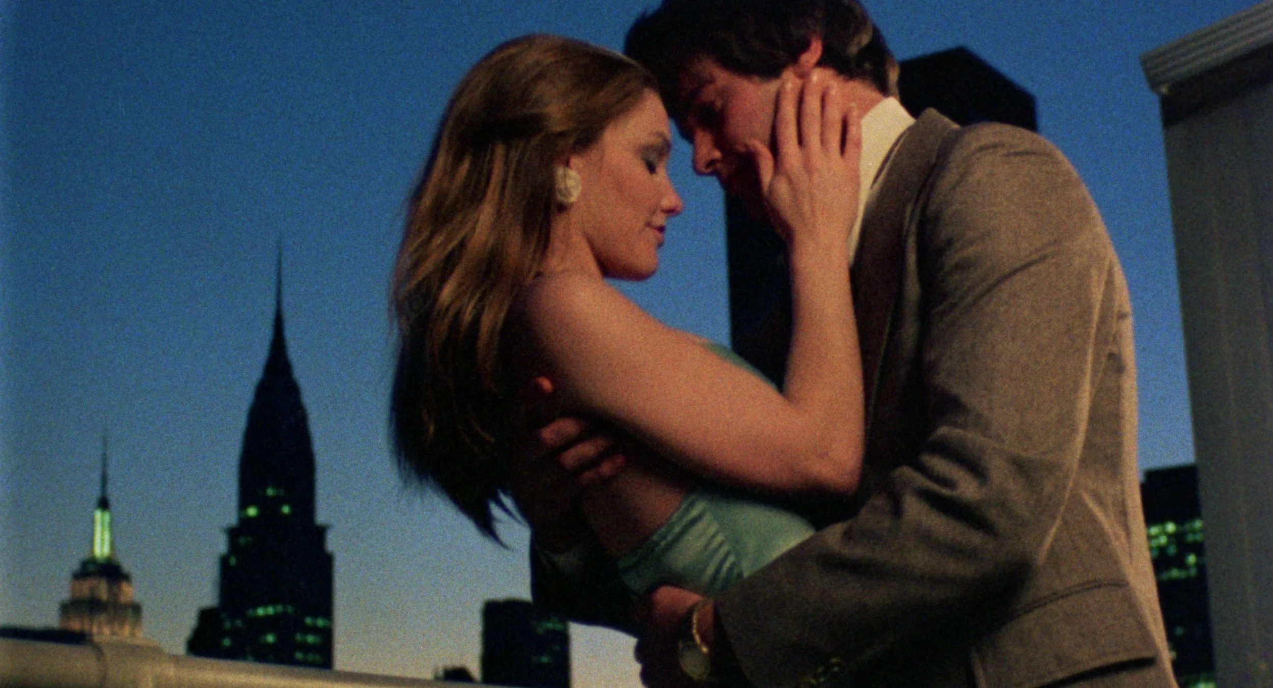 Maraschino Cherry - 2.jpg