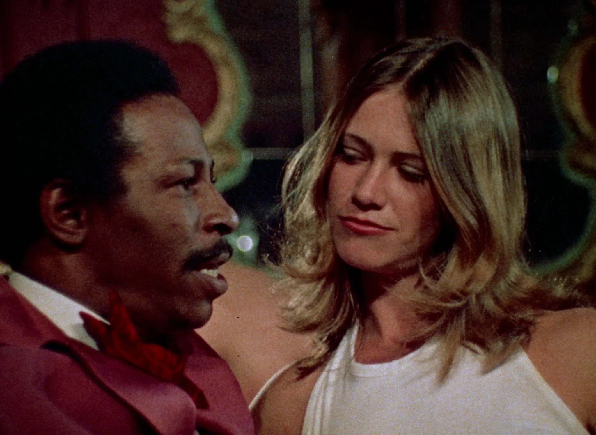 Resurrection of Eve - 6.jpg