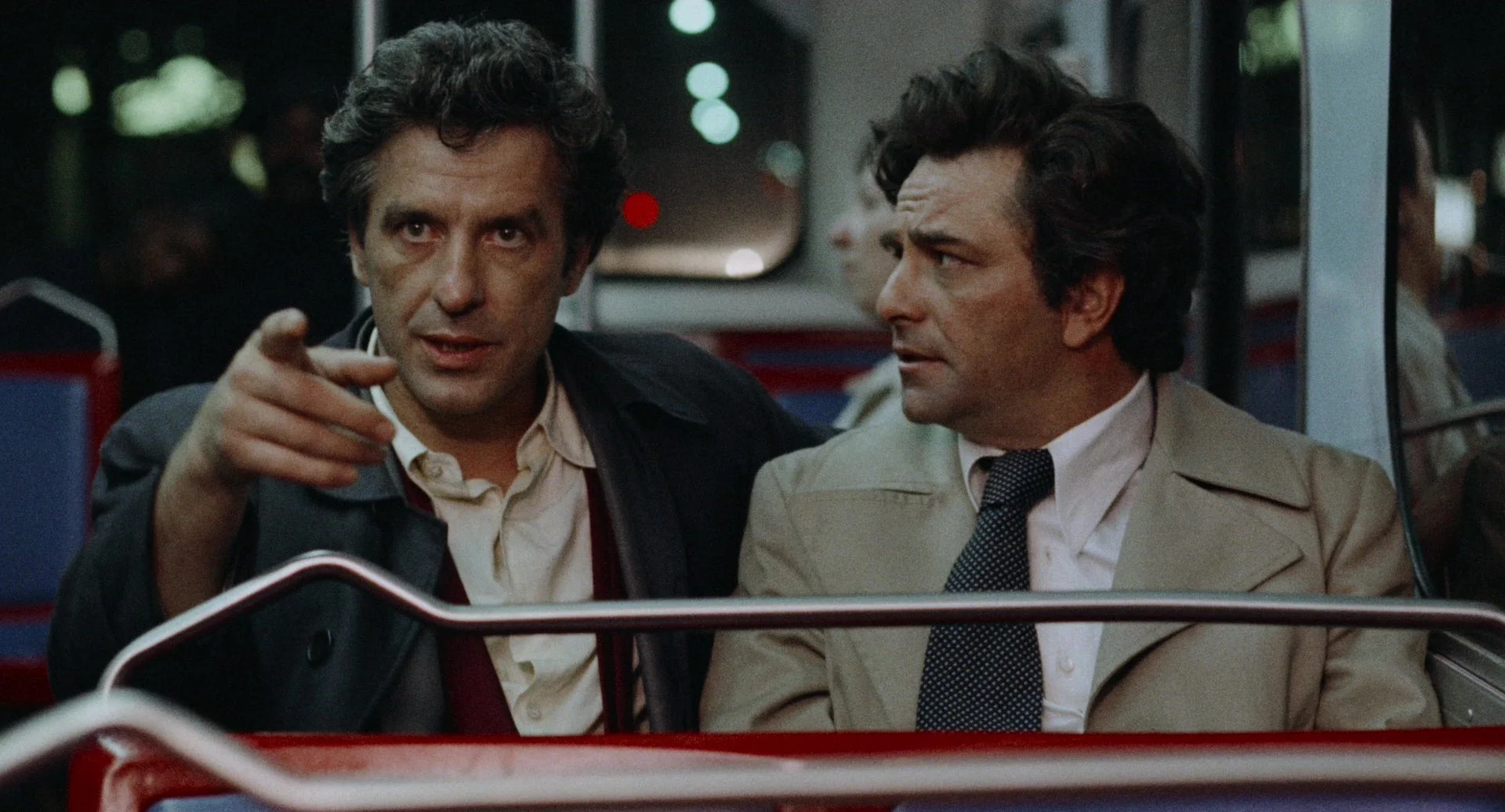 Mikey and Nicky - 1.jpg