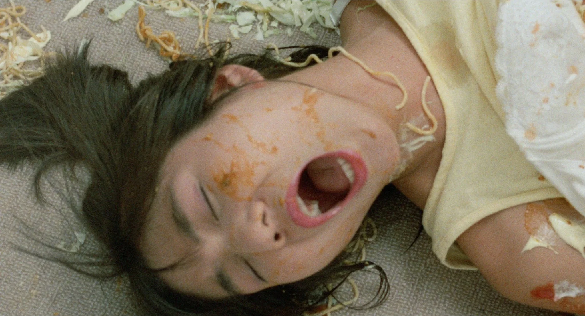 Lustmord 3.jpg