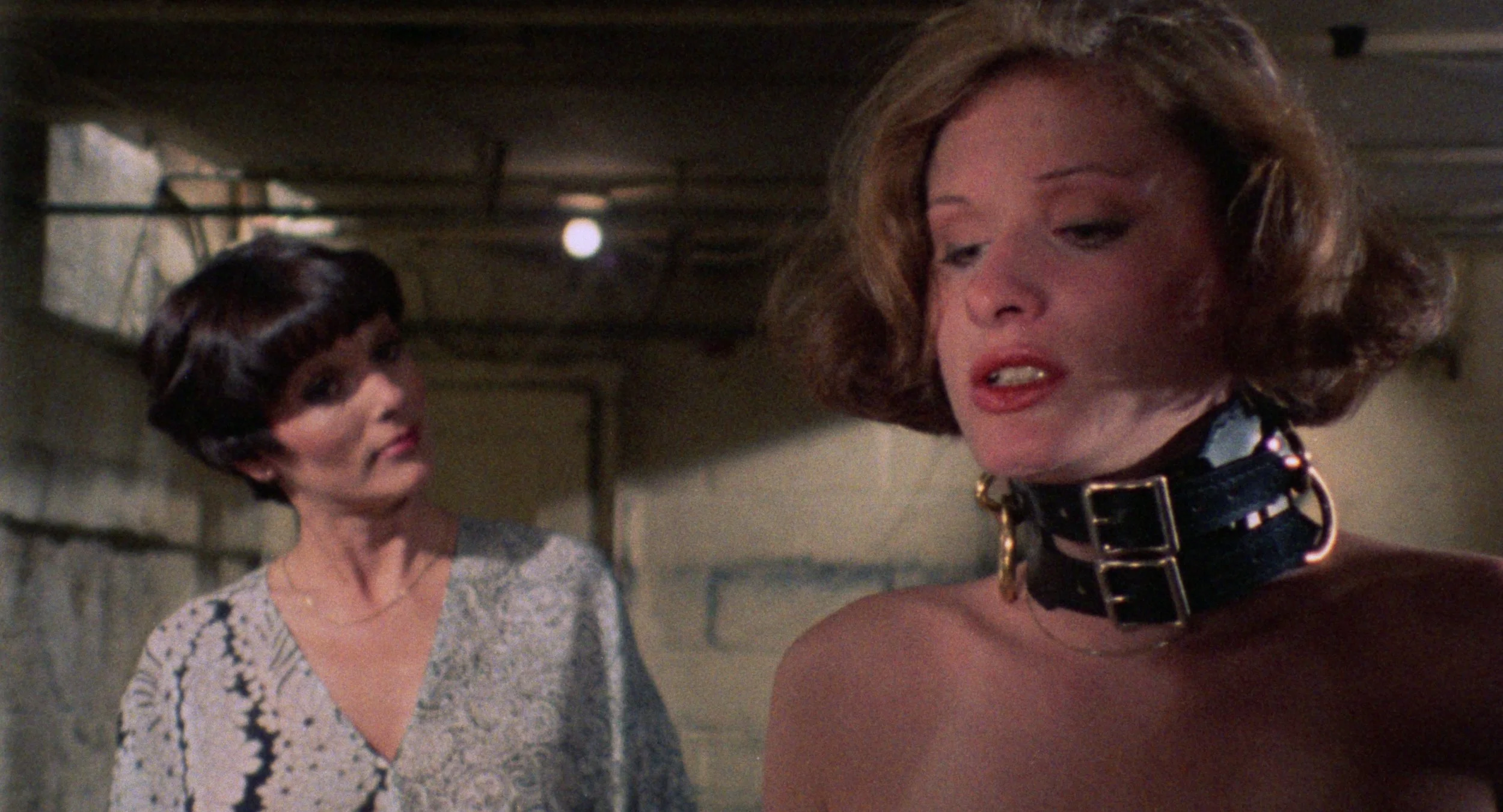 Maraschino Cherry - 1.jpg