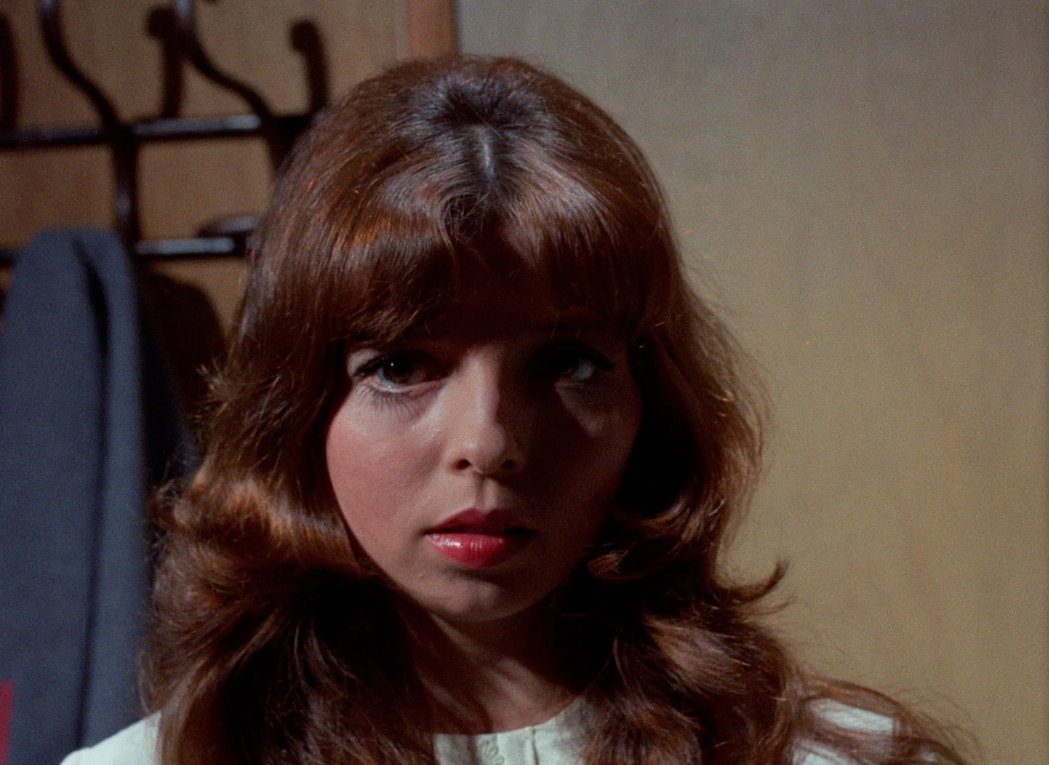 Adult Version of Jekyll and Hide - 3.jpg