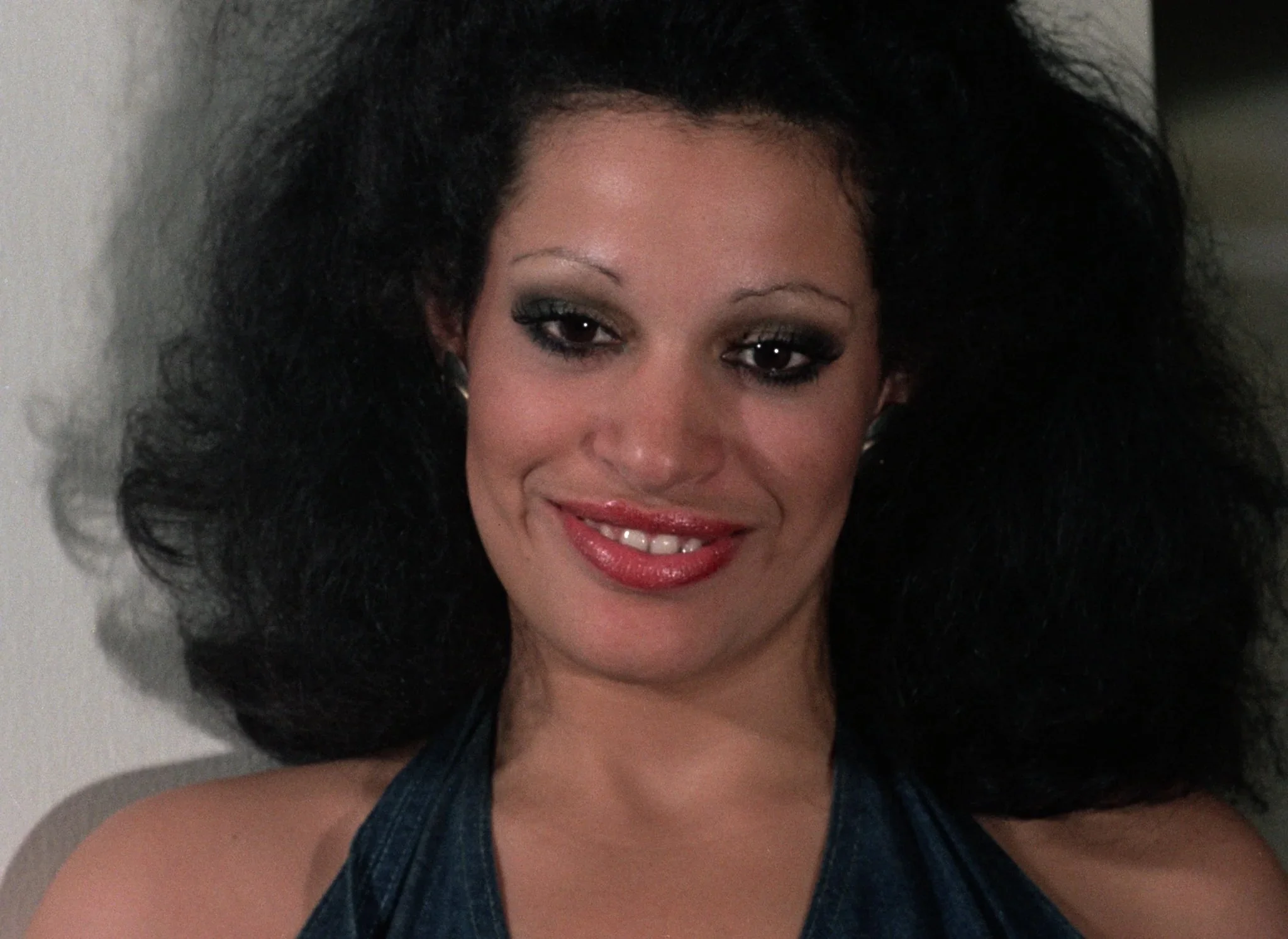 Come with Me My Love - 3.jpg