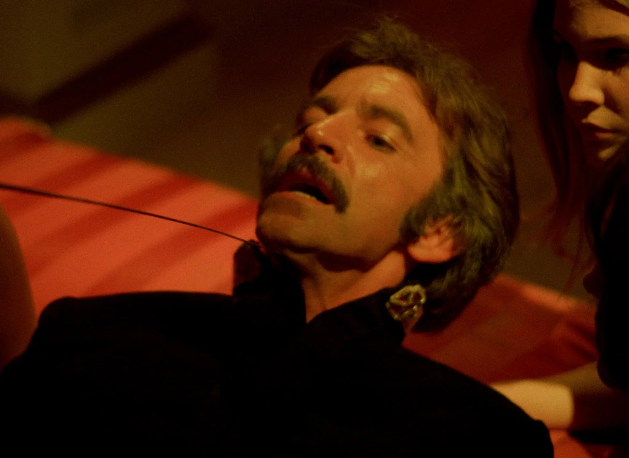 Erotic Adventures of Zorro - 5.jpg