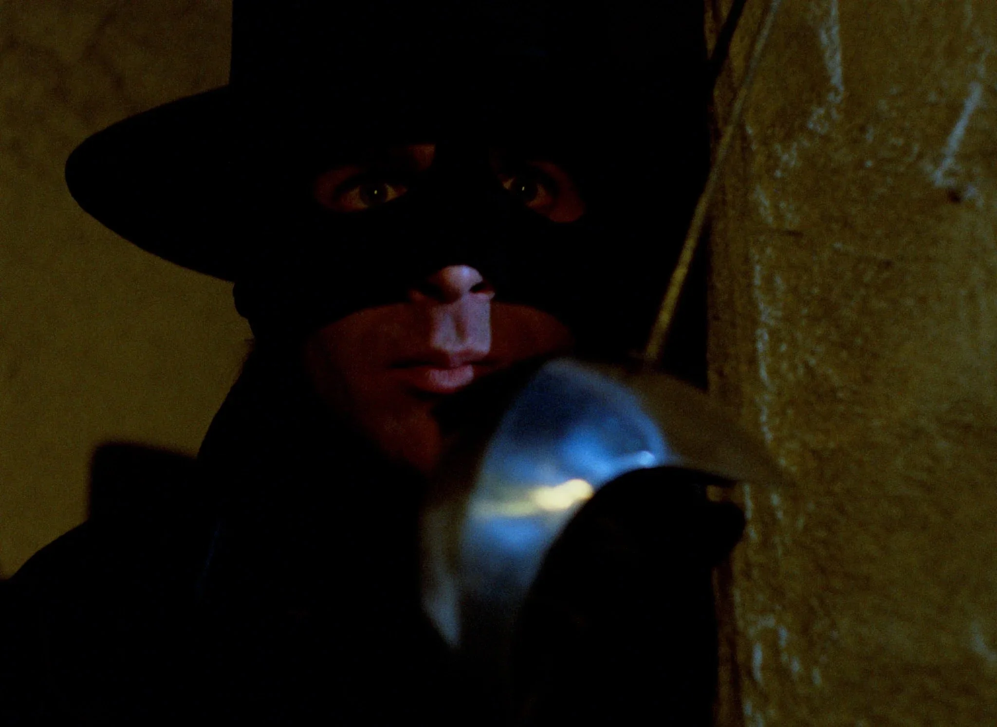 Erotic Adventures of Zorro - 1.jpg