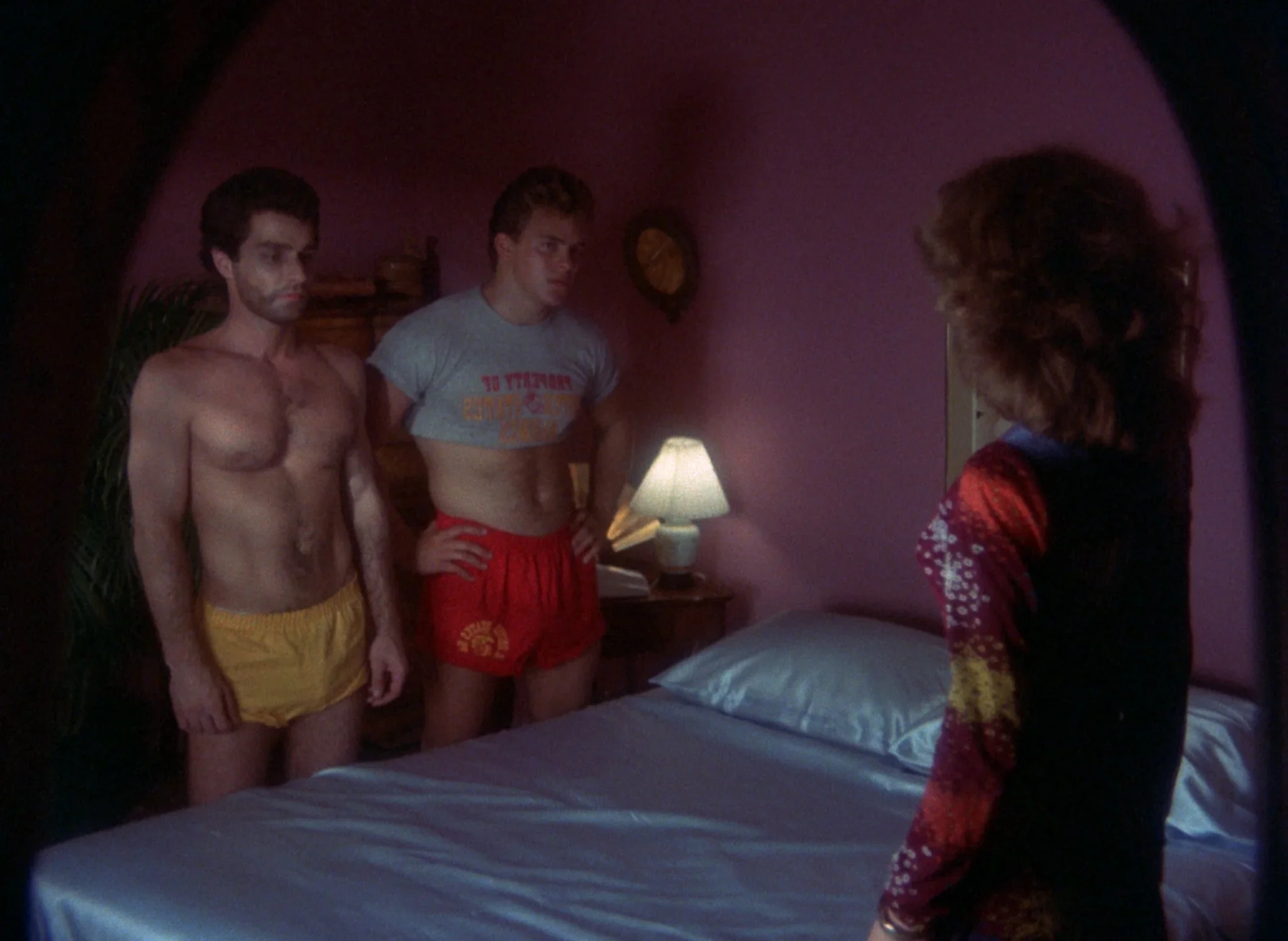 Pandora's Mirror - 9.jpg